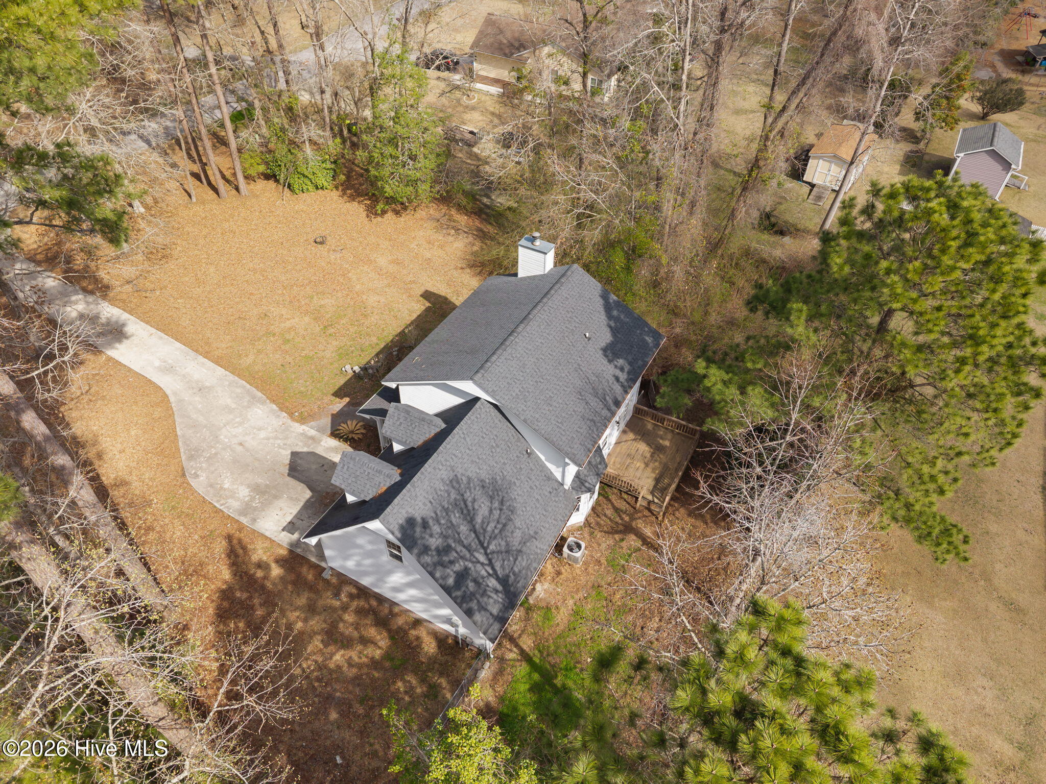 100556691 | Photo 40