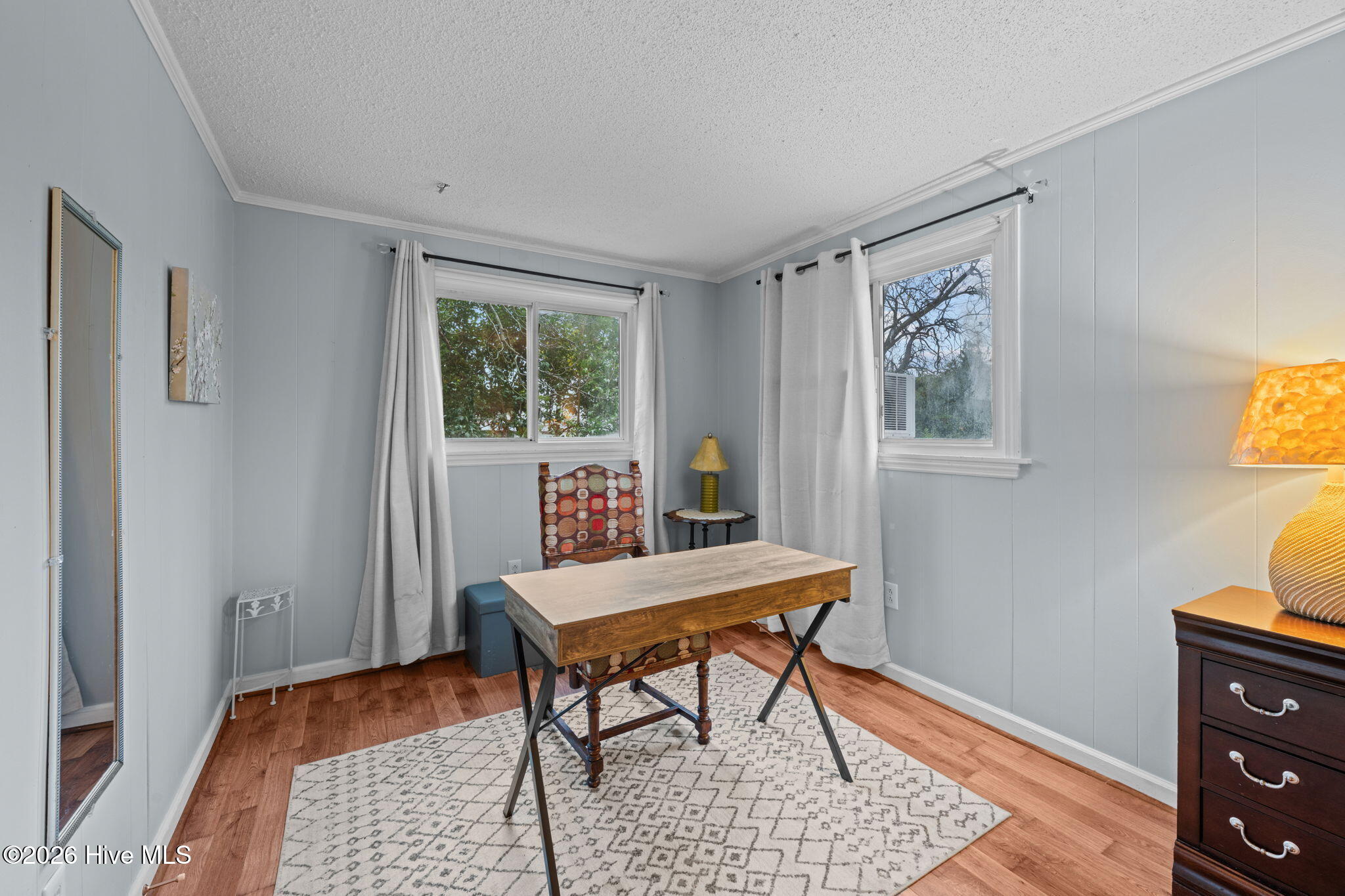 411 George Street,New Bern