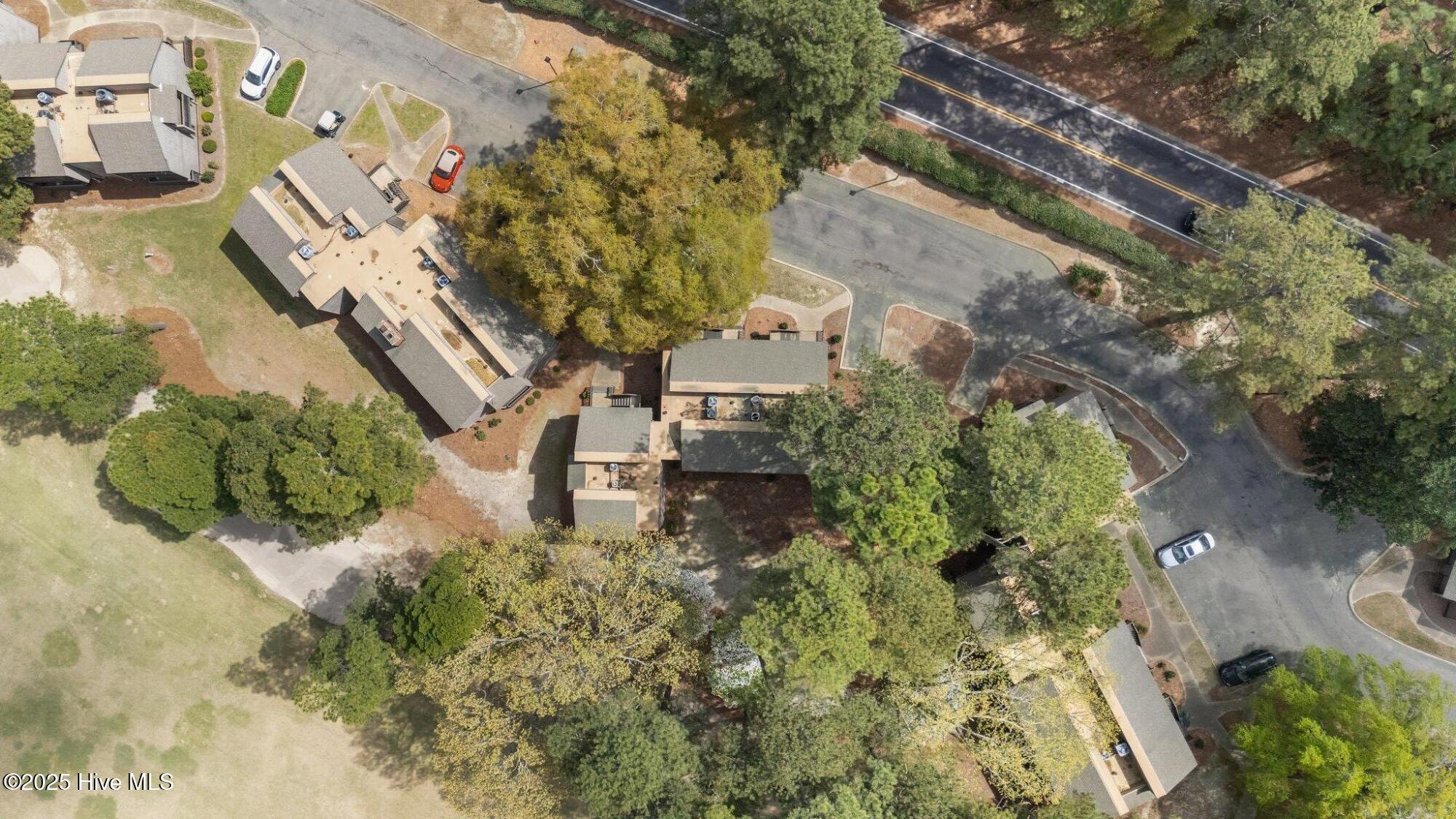 5 Pine Tree Road 211