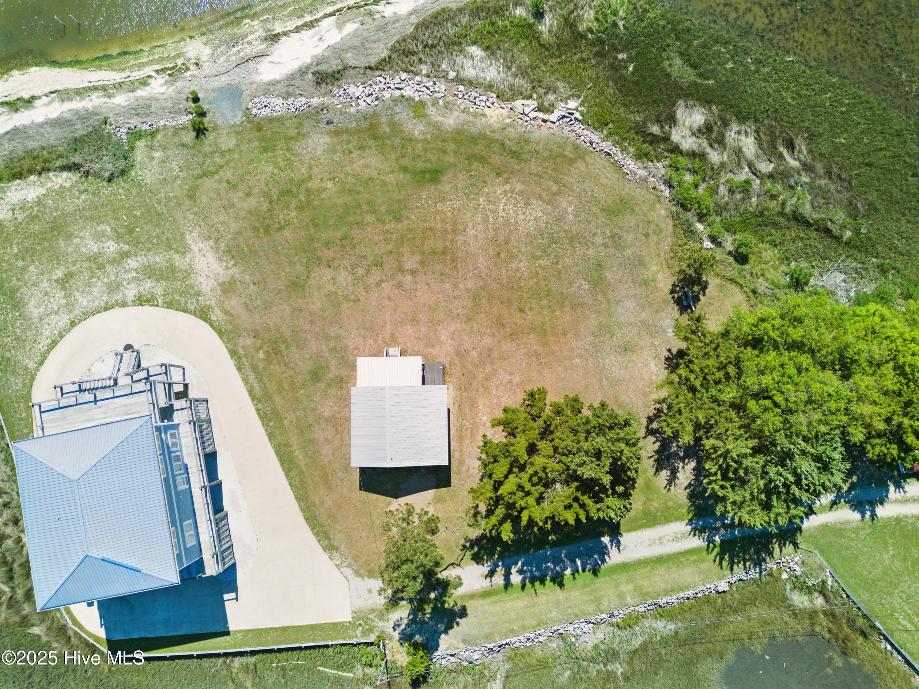 Homes for sale in Wilmington, NC | 7663 Myrtle Grove Rd, Wilmington, NC 28409 | MLS# 100503335