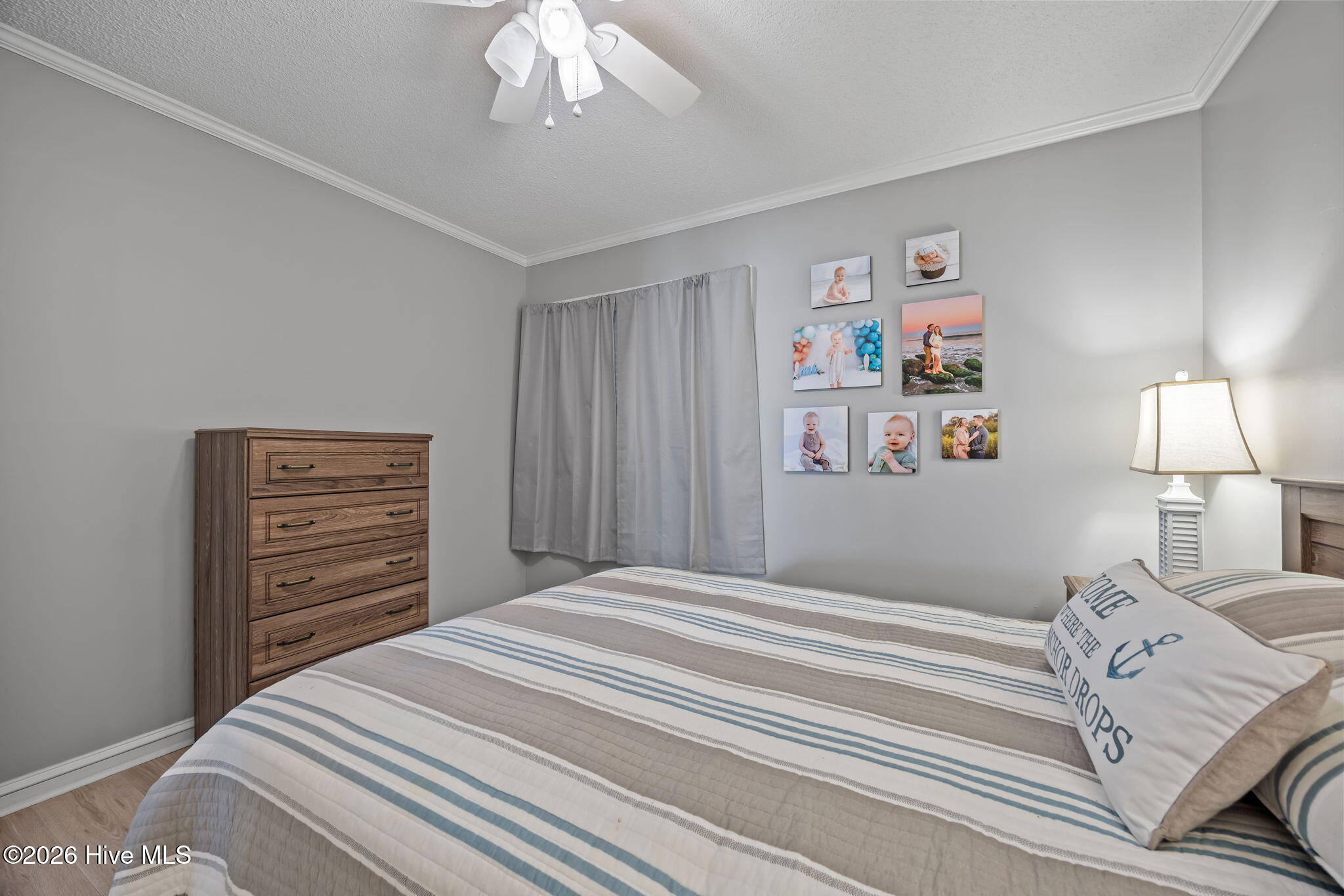 1904 E Fort Macon Road 280,Atlantic Beach