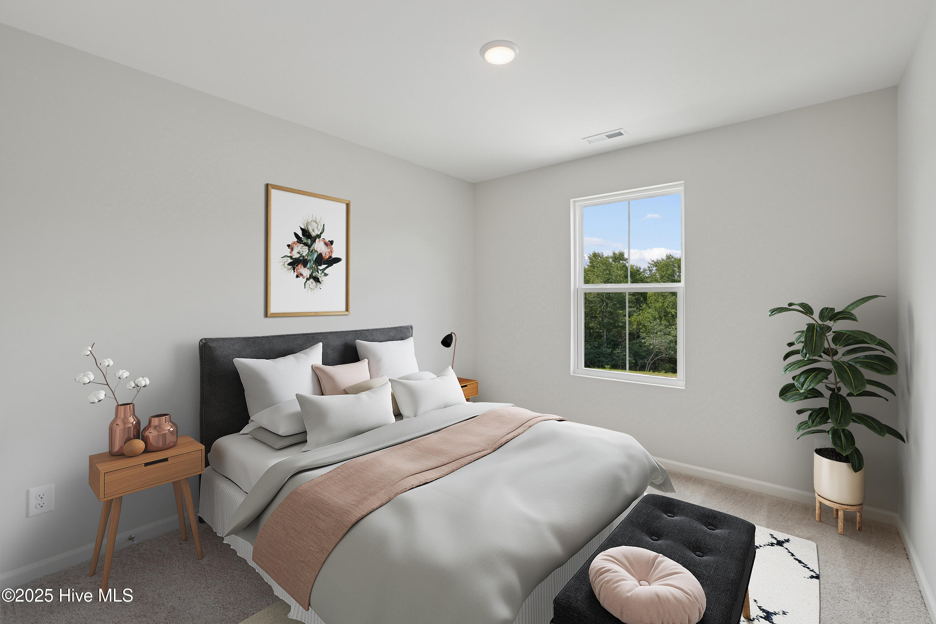 100528546 | Photo 12