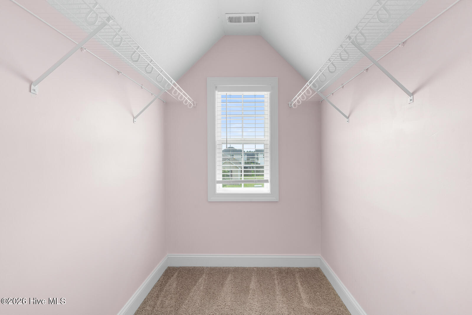 451 Worsley Way,Jacksonville