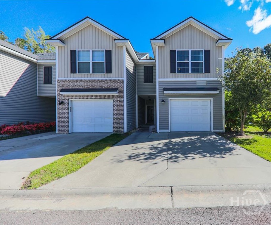 Homes for sale in Richmond Hill, GA | 30 Walker Ct, Richmond Hill, GA 31324 | MLS# SA350157