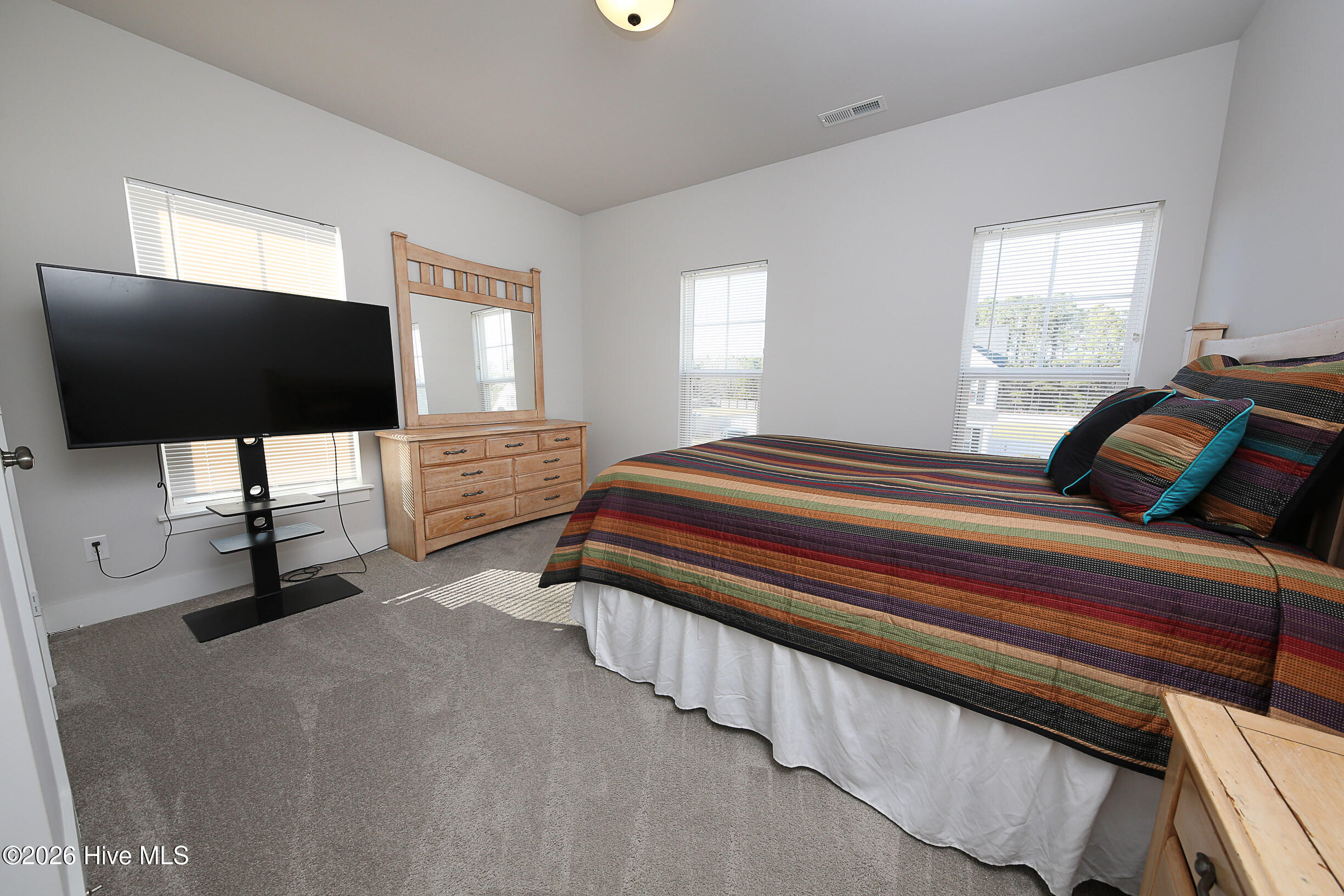 203 Farmstead Loop, Moyock, NC, 27958