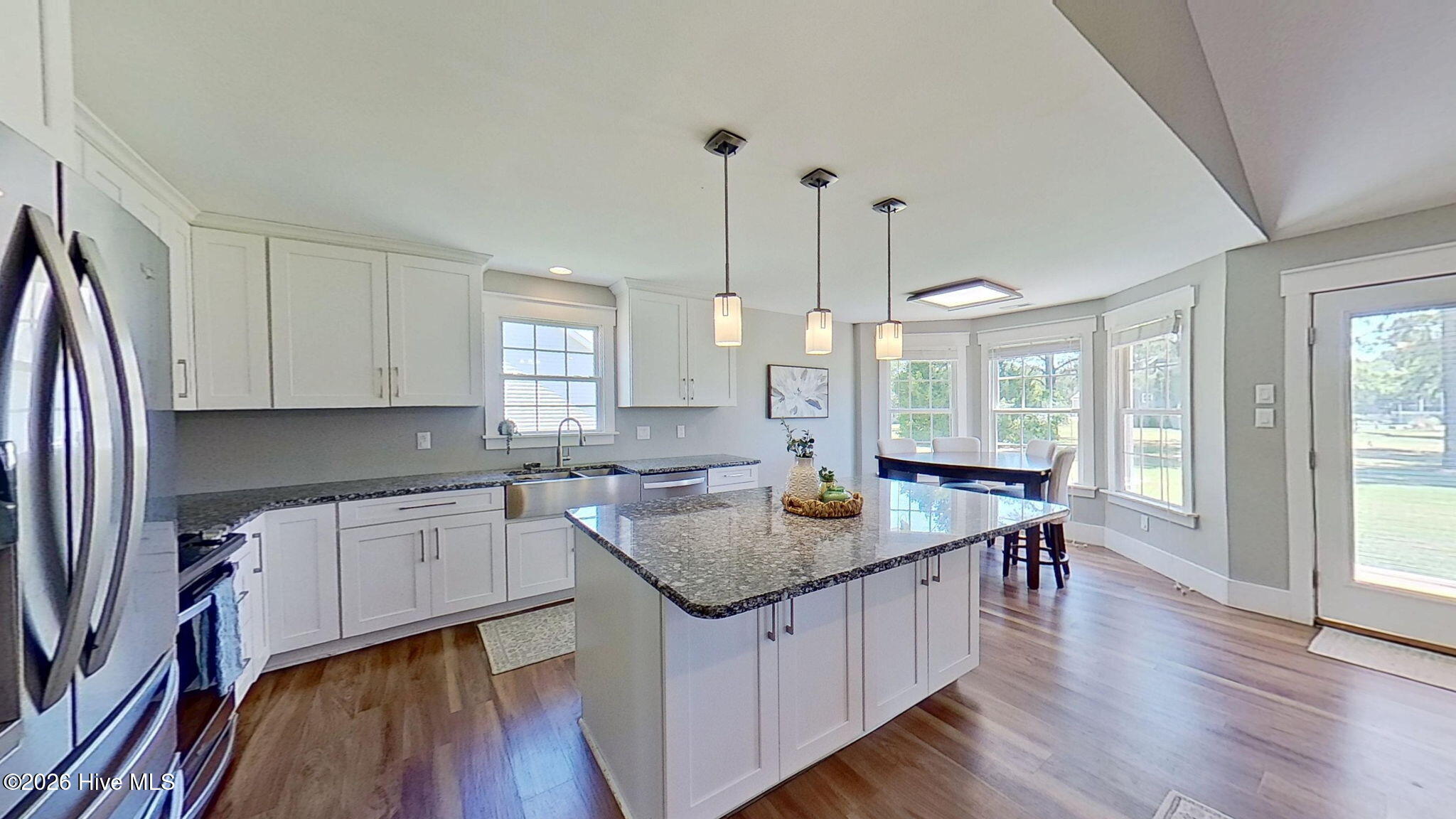 1129 Coral Reef Drive,New Bern
