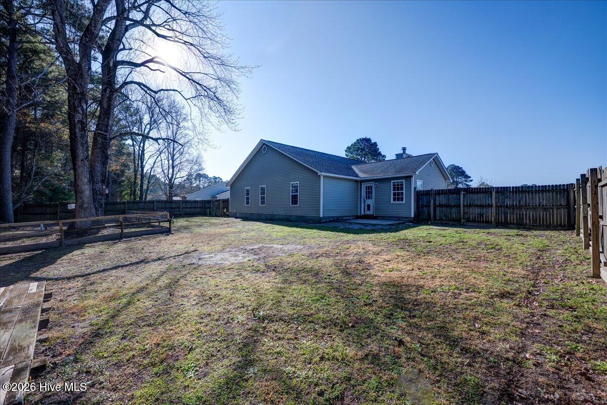 100548576 | Photo 49