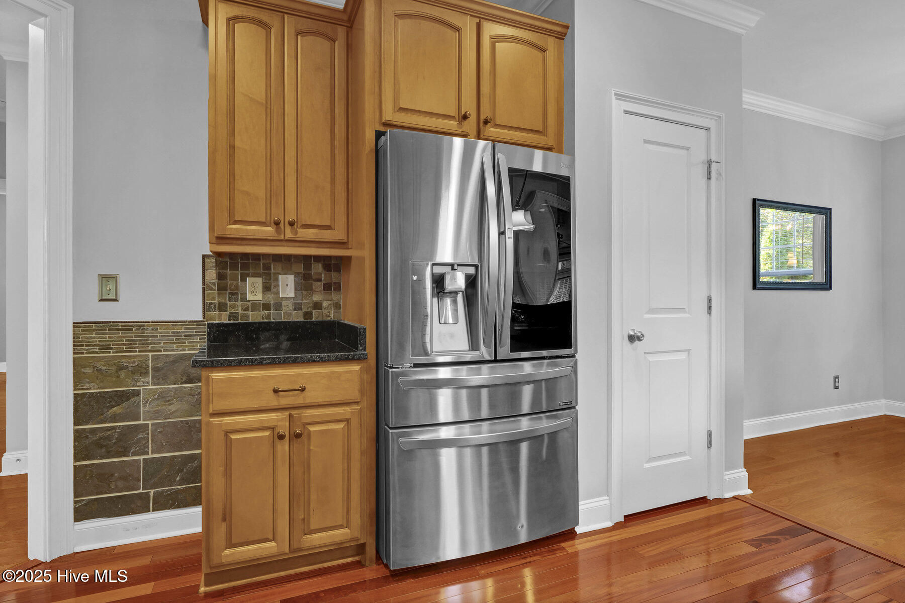 153 Brookhaven Trail, Leland, NC, 28451