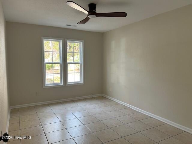 100550729 | Photo 23