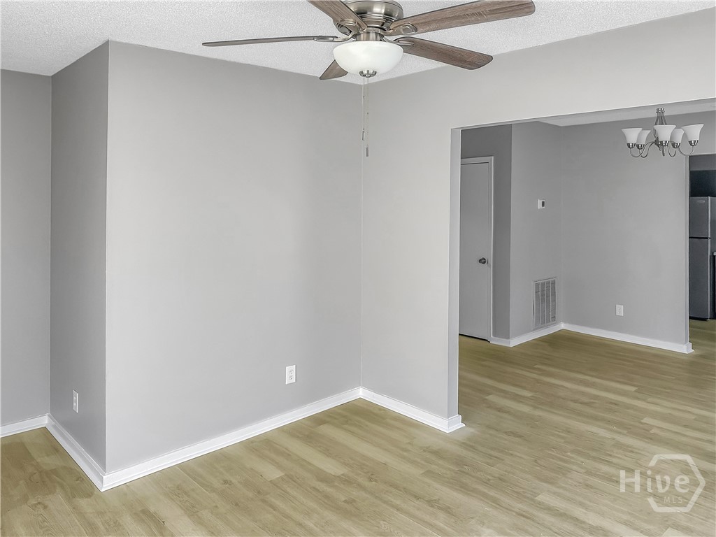 1402 New Castle Street, Savannah, GA, 31415