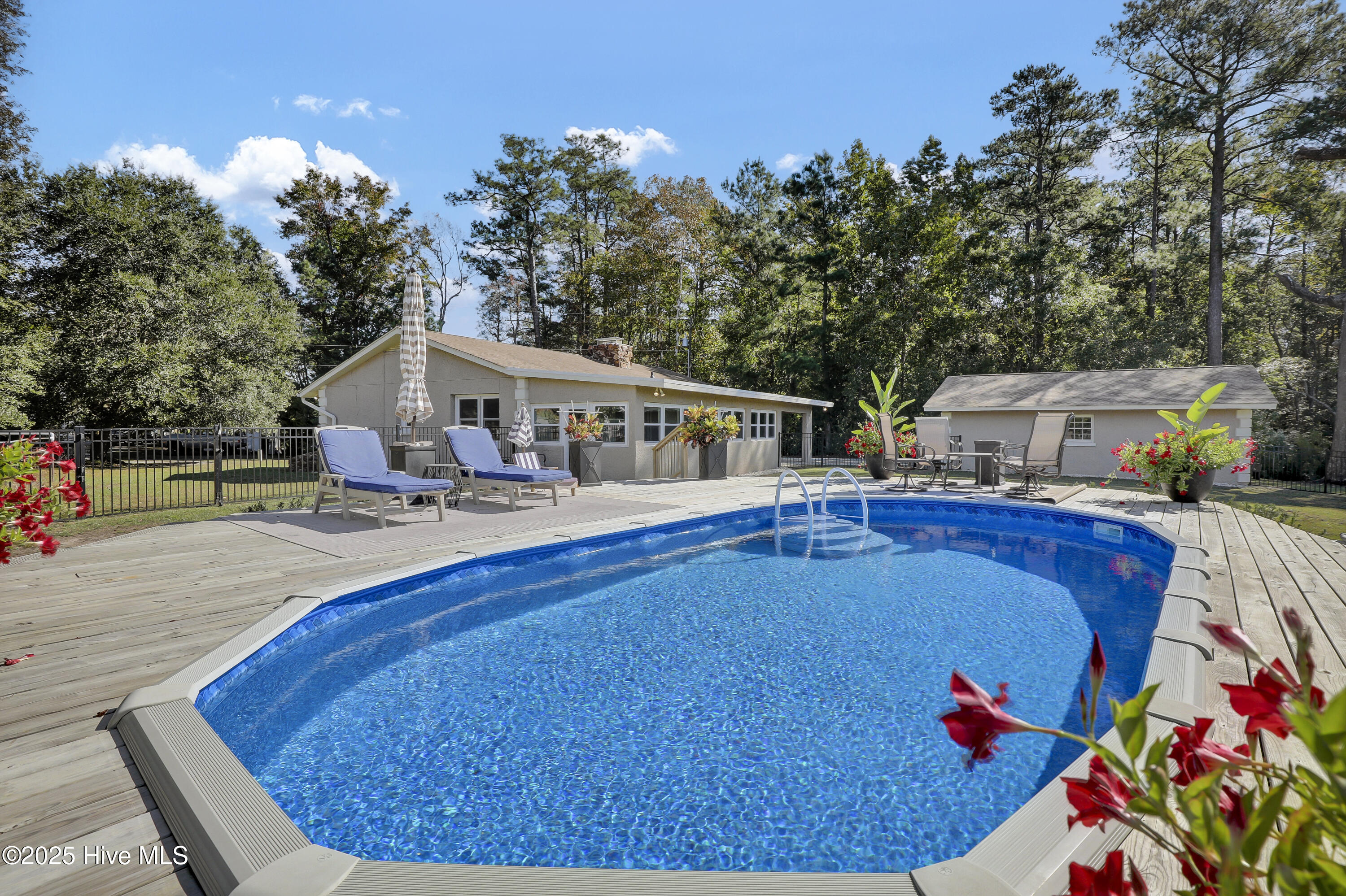 100537816 | Photo 32