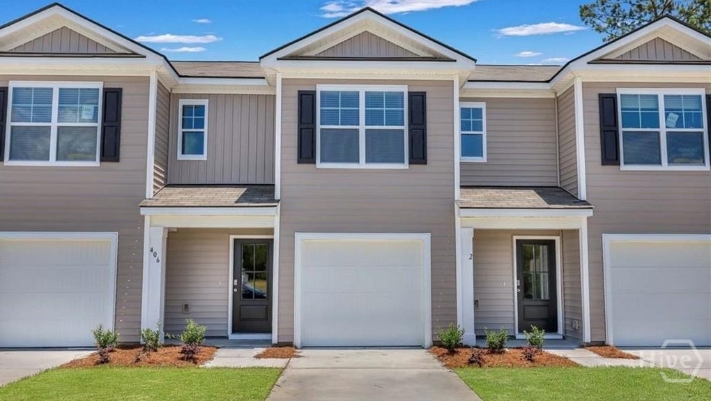 145 Coneflower, Bloomingdale, Georgia, 3 Bedroom Bedrooms, 0 ,3 BathroomBathrooms,Townhouse,For sale,Coneflower,SA361238 145 Coneflower, Bloomingdale, Georgia, 3 Bedroom Bedrooms, 0 ,3 BathroomBathrooms,Townhouse,For sale,Coneflower,SA361238