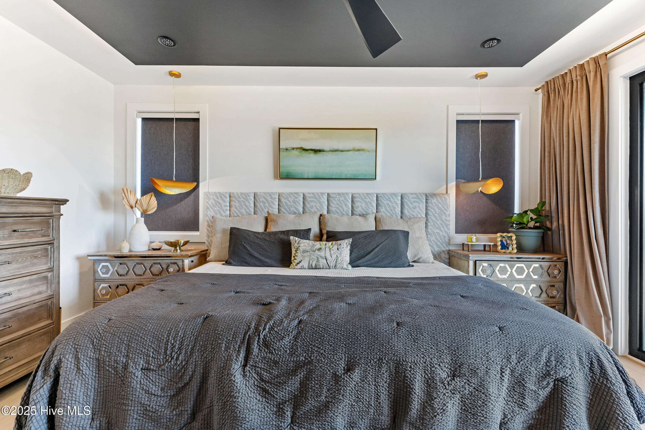 141 Dogwood Lane, Hampstead, NC, 28443