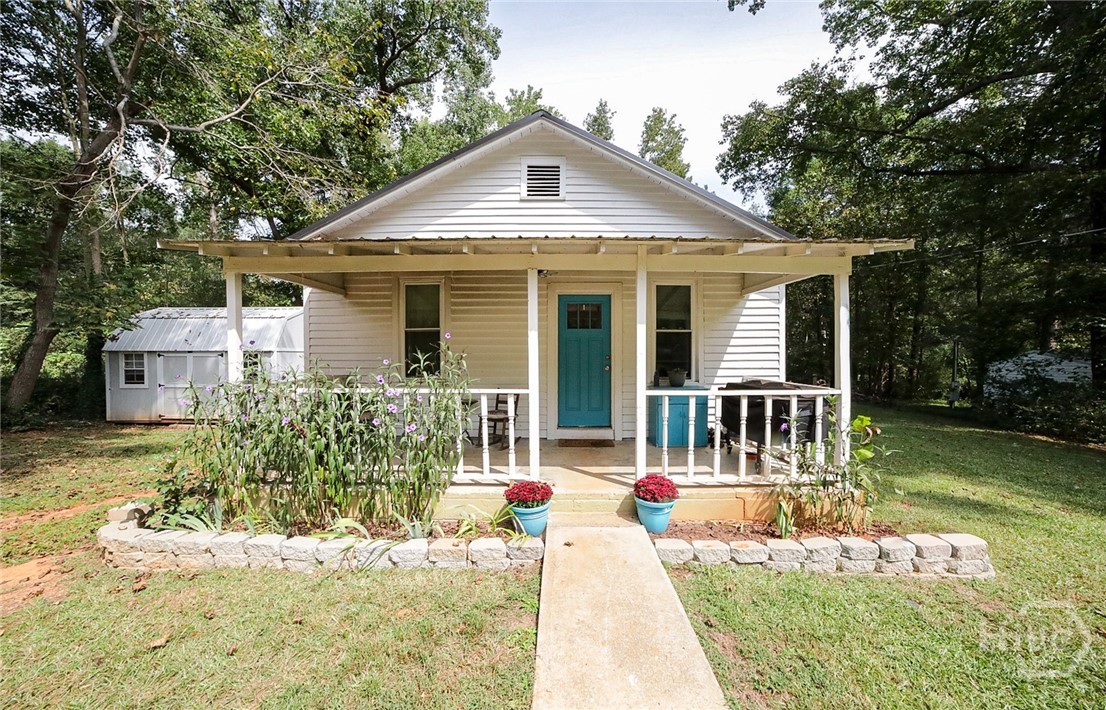 Property at 430 Sherwood Circle