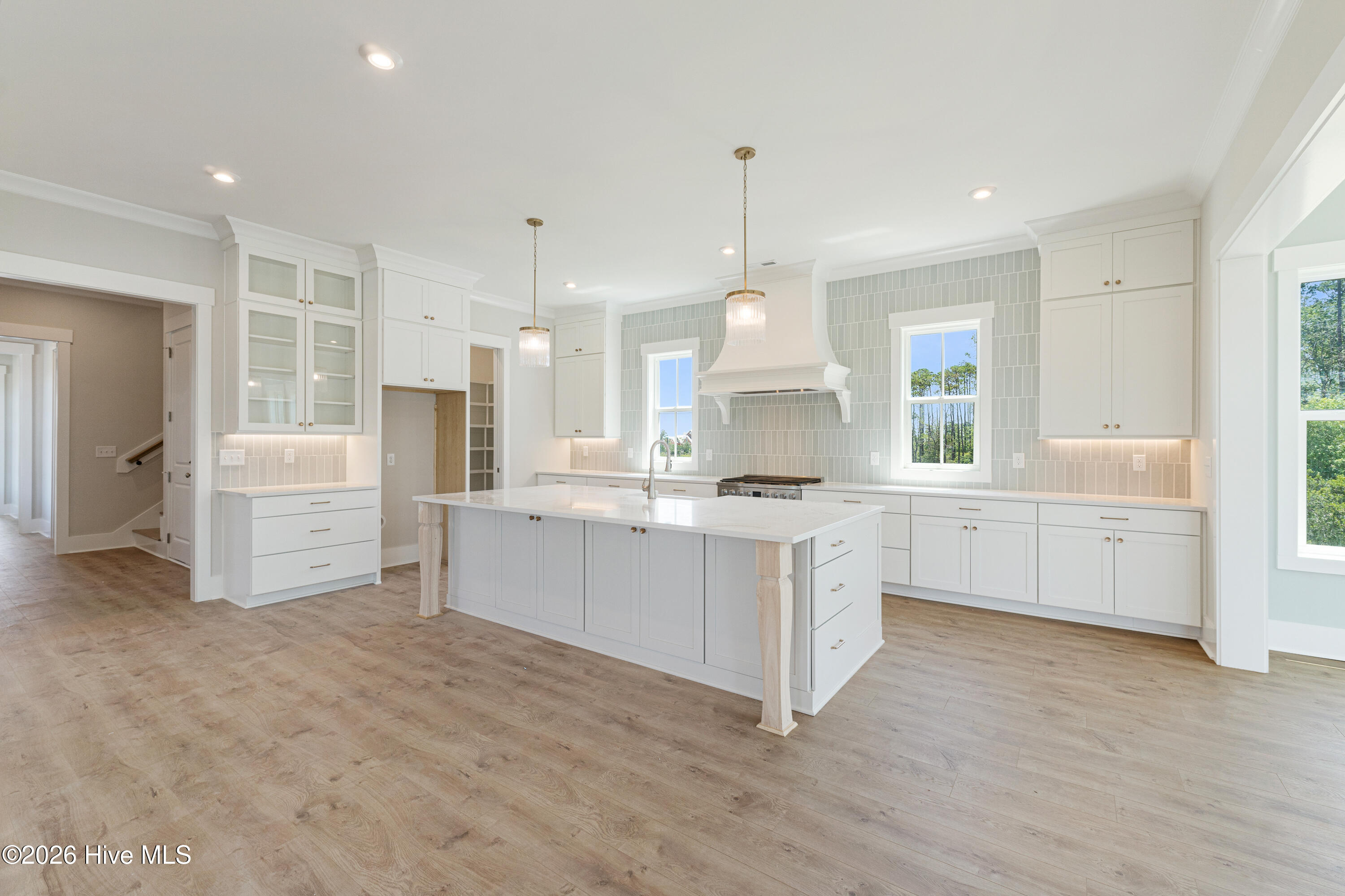 503 Swan Court,Beaufort