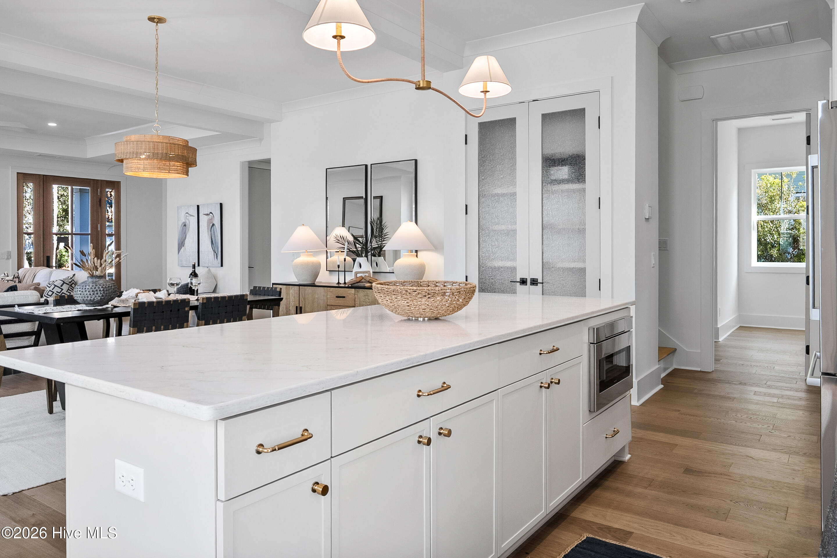 100499793 | Photo 17