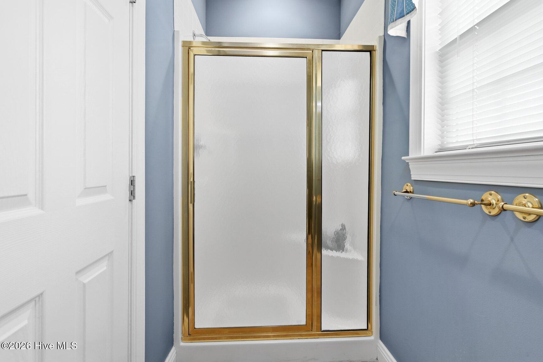 456 Shellcastle Road, Rocky Mount, NC, 27804