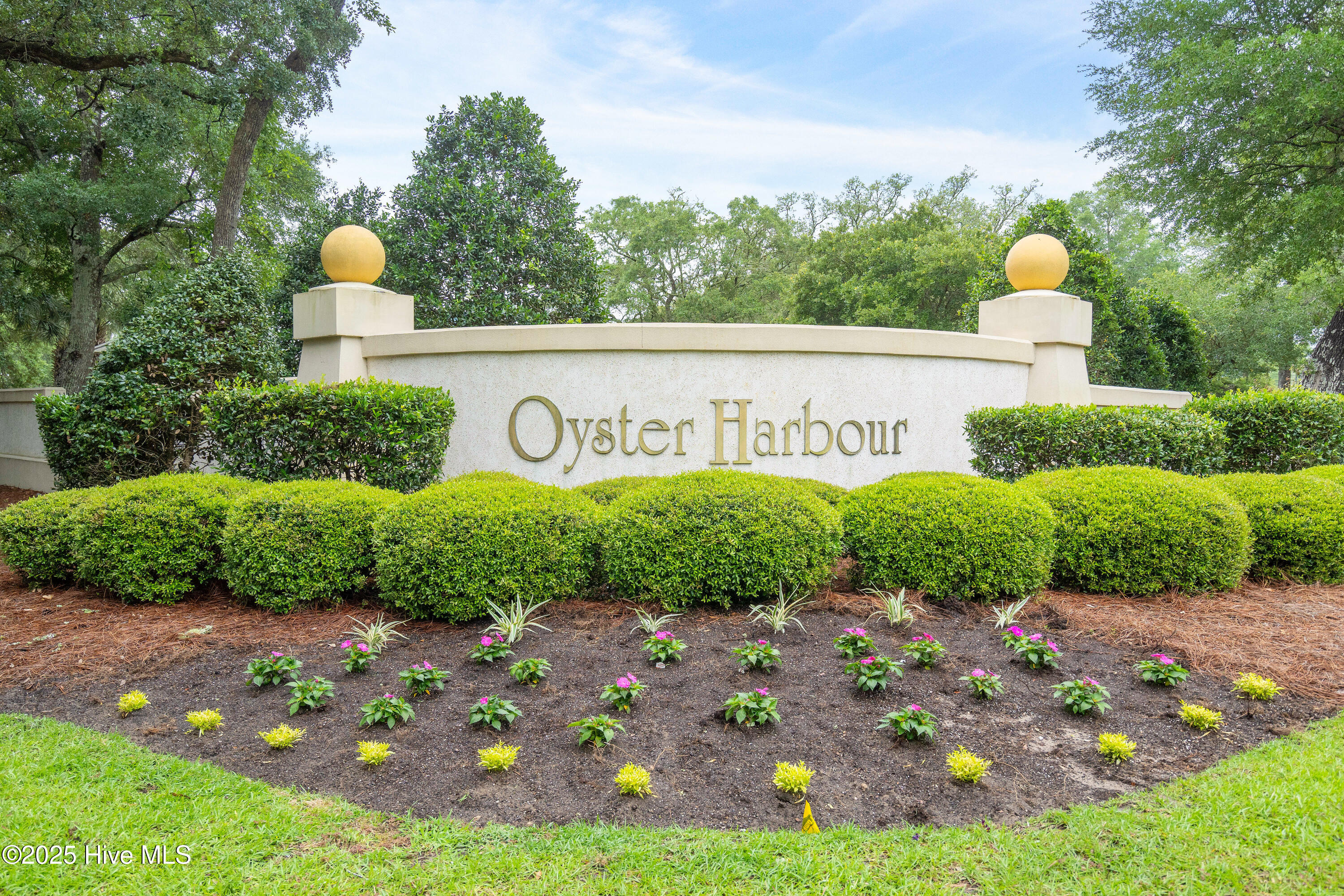 1872 Healing Water Lane SW, Supply, NC, 28462