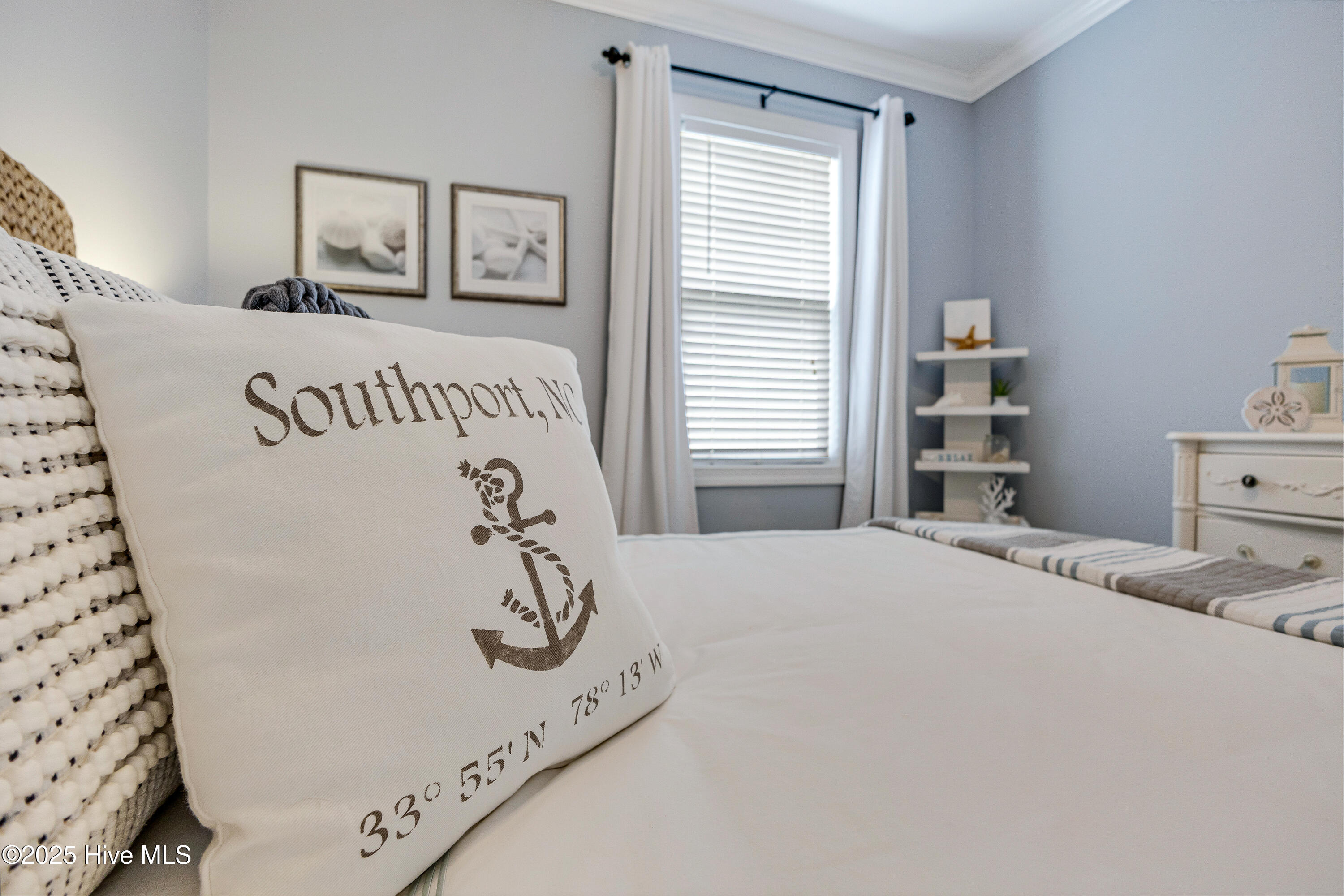 100528014 | Photo 24