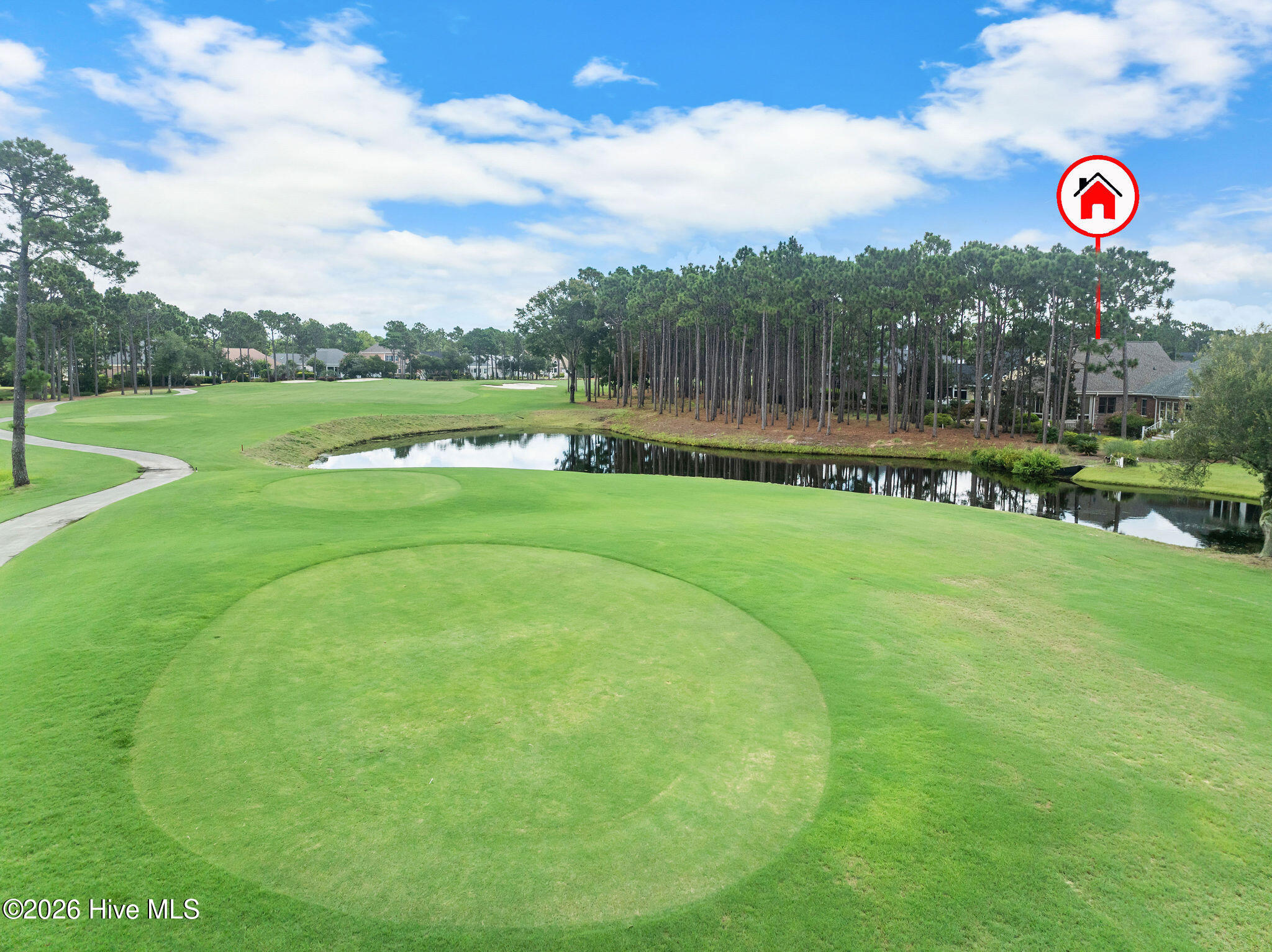 100548545 | Photo 71