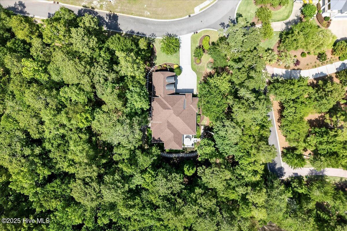 2124 Arnold Palmer Drive, Shallotte, NC 28470 – photo 6: 089-www.kahunaphoto.com-0183DJI_0183
