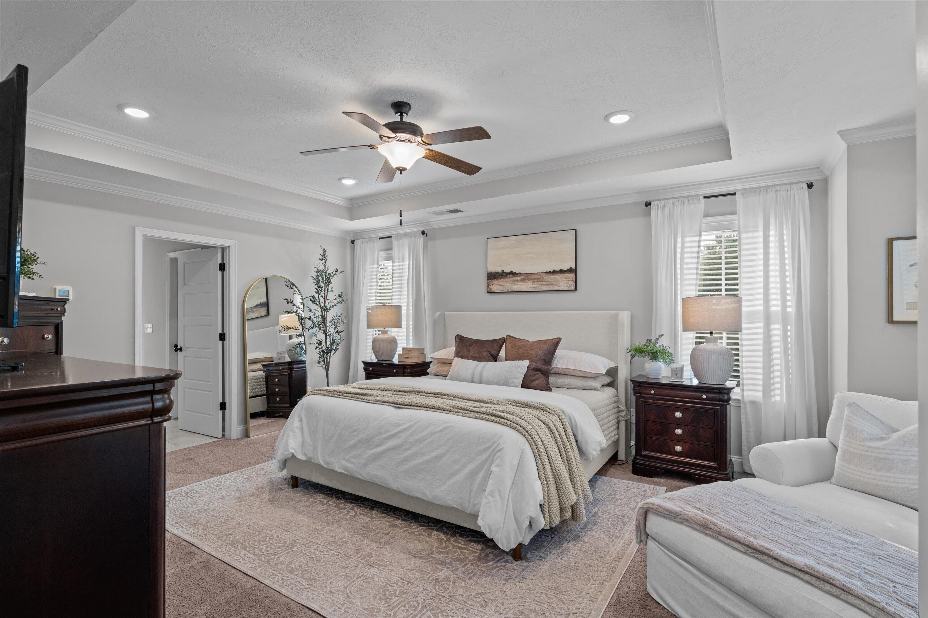 3016 Bannack Lane, Harlem, GA, 30814