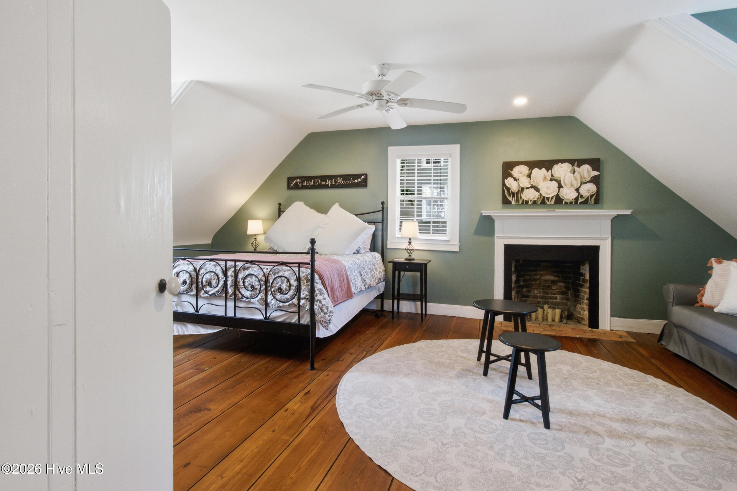 403 Queen Street,New Bern