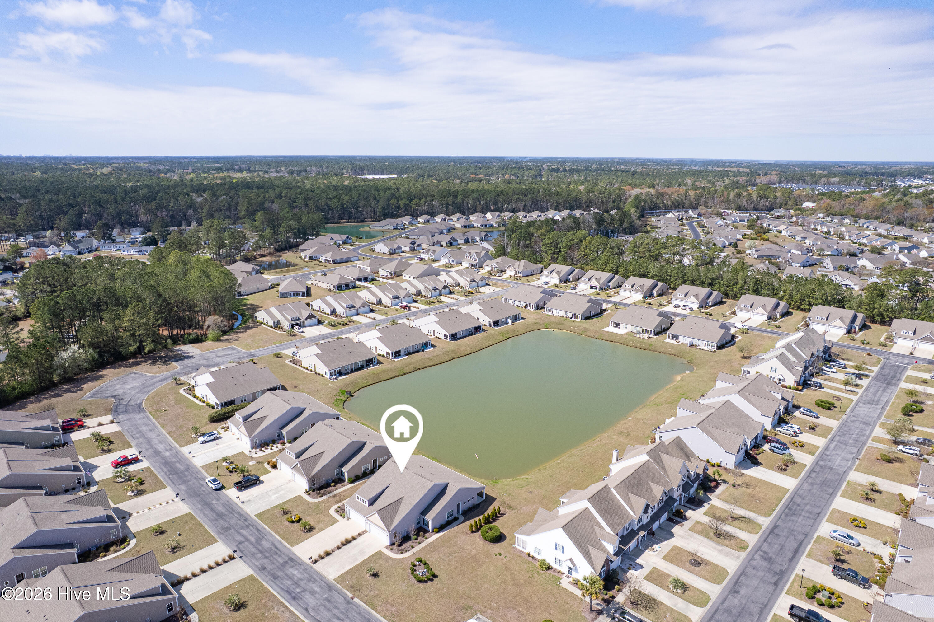 100560714 | Photo 40