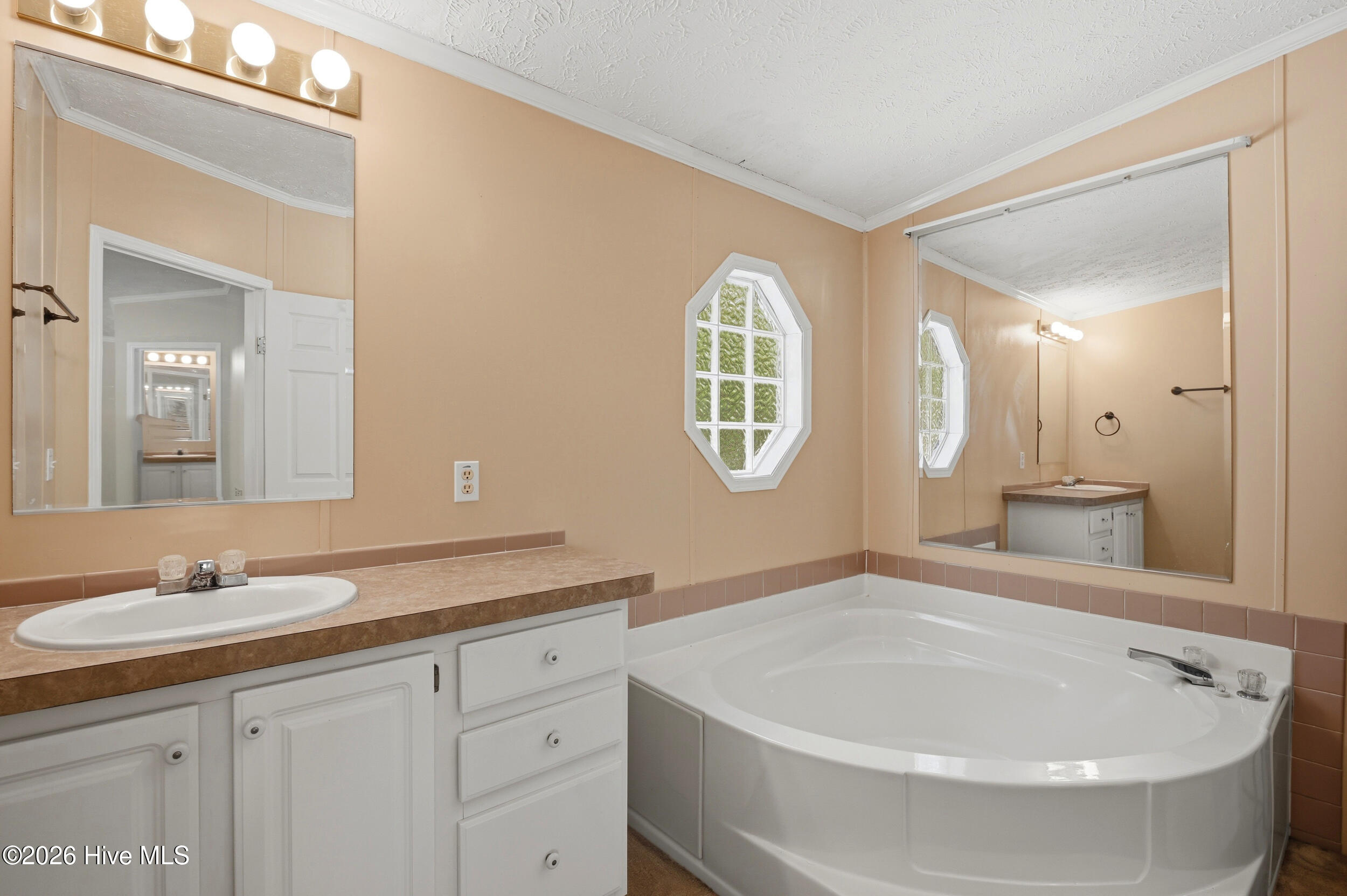 2639 Nc Highway 211, Clarkton, NC, 28433