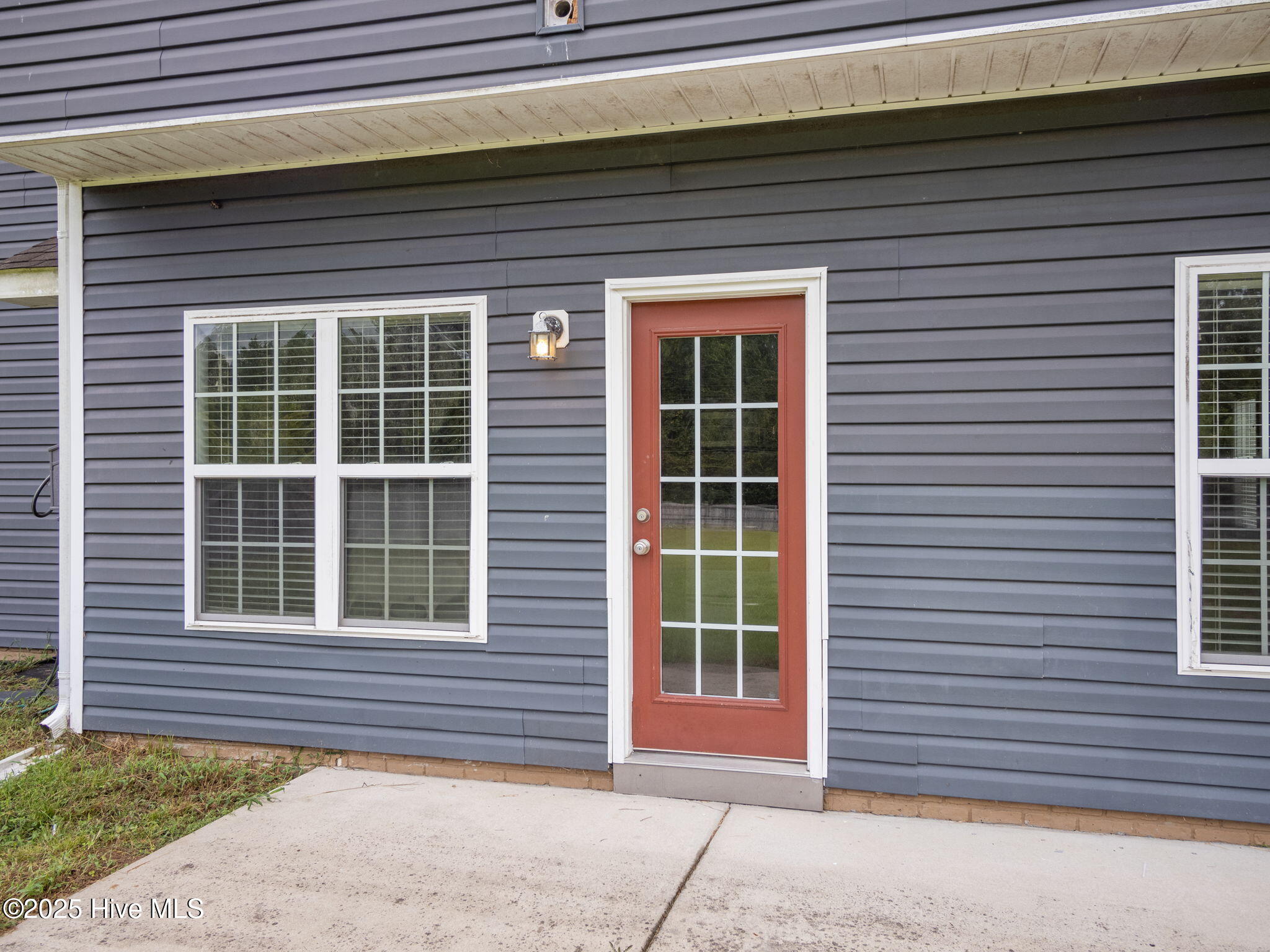 100529601 | Photo 51