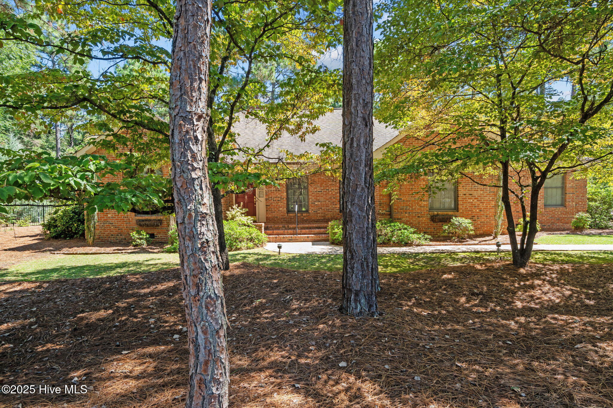 3-web-or-mls-DSC07016