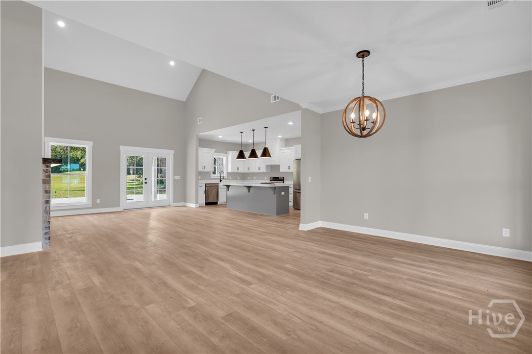 31 Grove Hollow Road, Rincon, GA, 31326