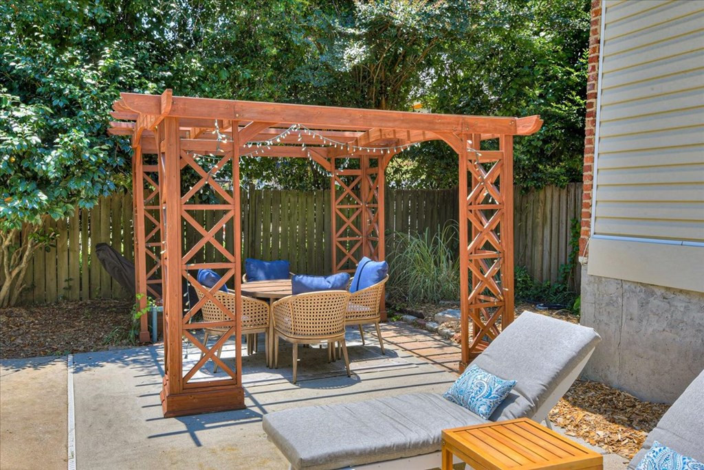 1002 Russell Street, Augusta, GA 30904 Listing Photo  42