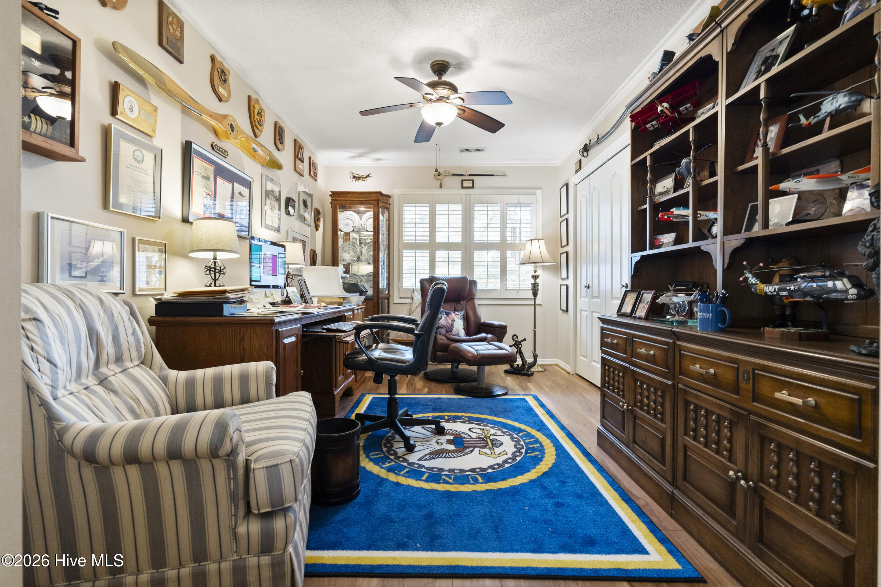 100558644 | Photo 14