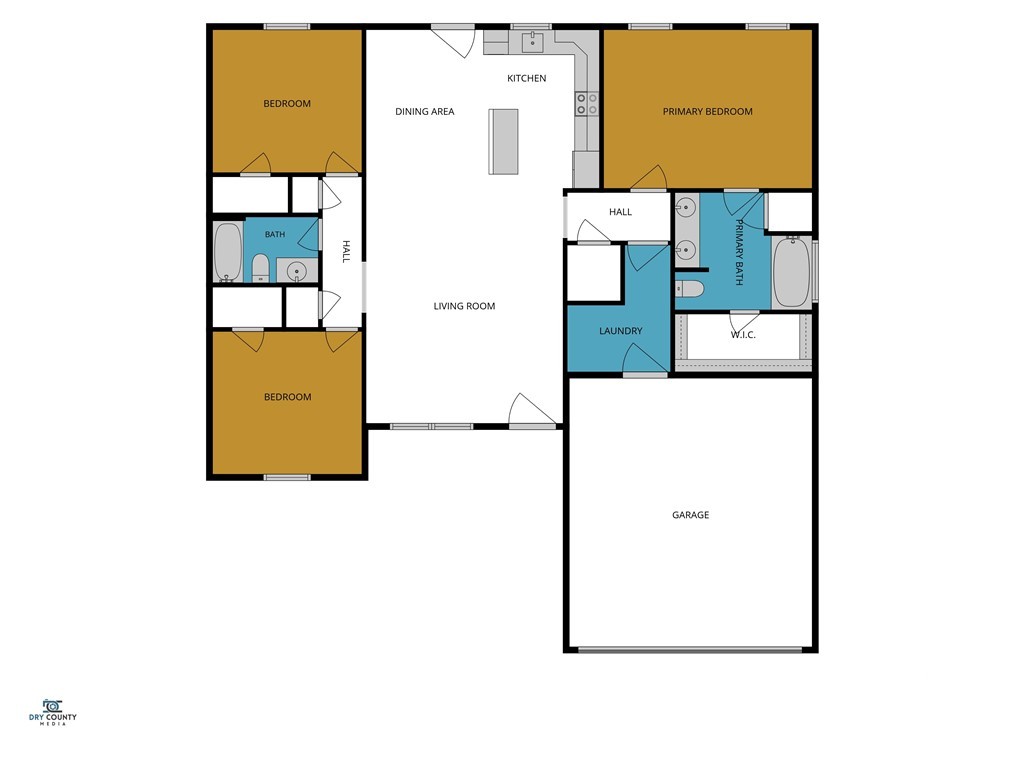 3rd image of 219 Aunt Bee Blvd #186, Statesboro, GA 30458 | MLS# SA361796