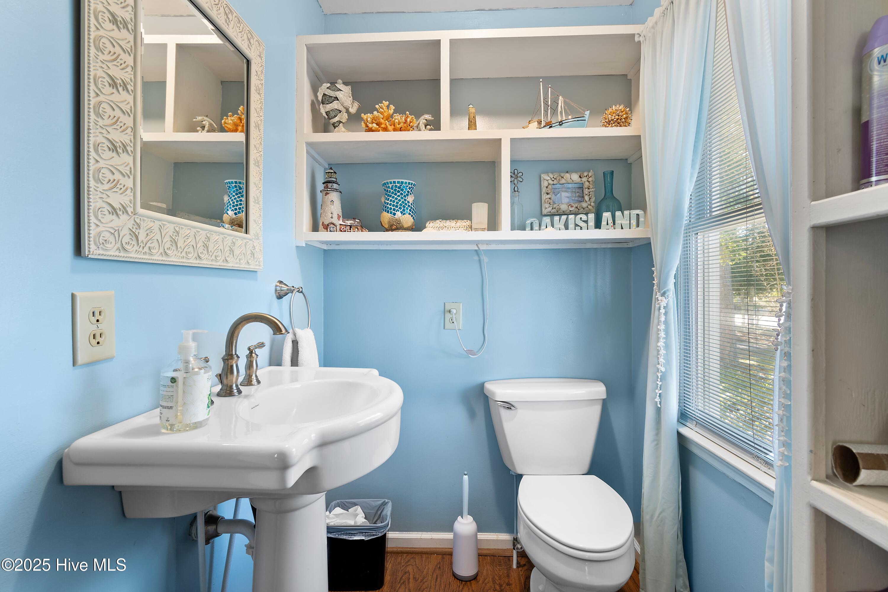 100541656 | Photo 21