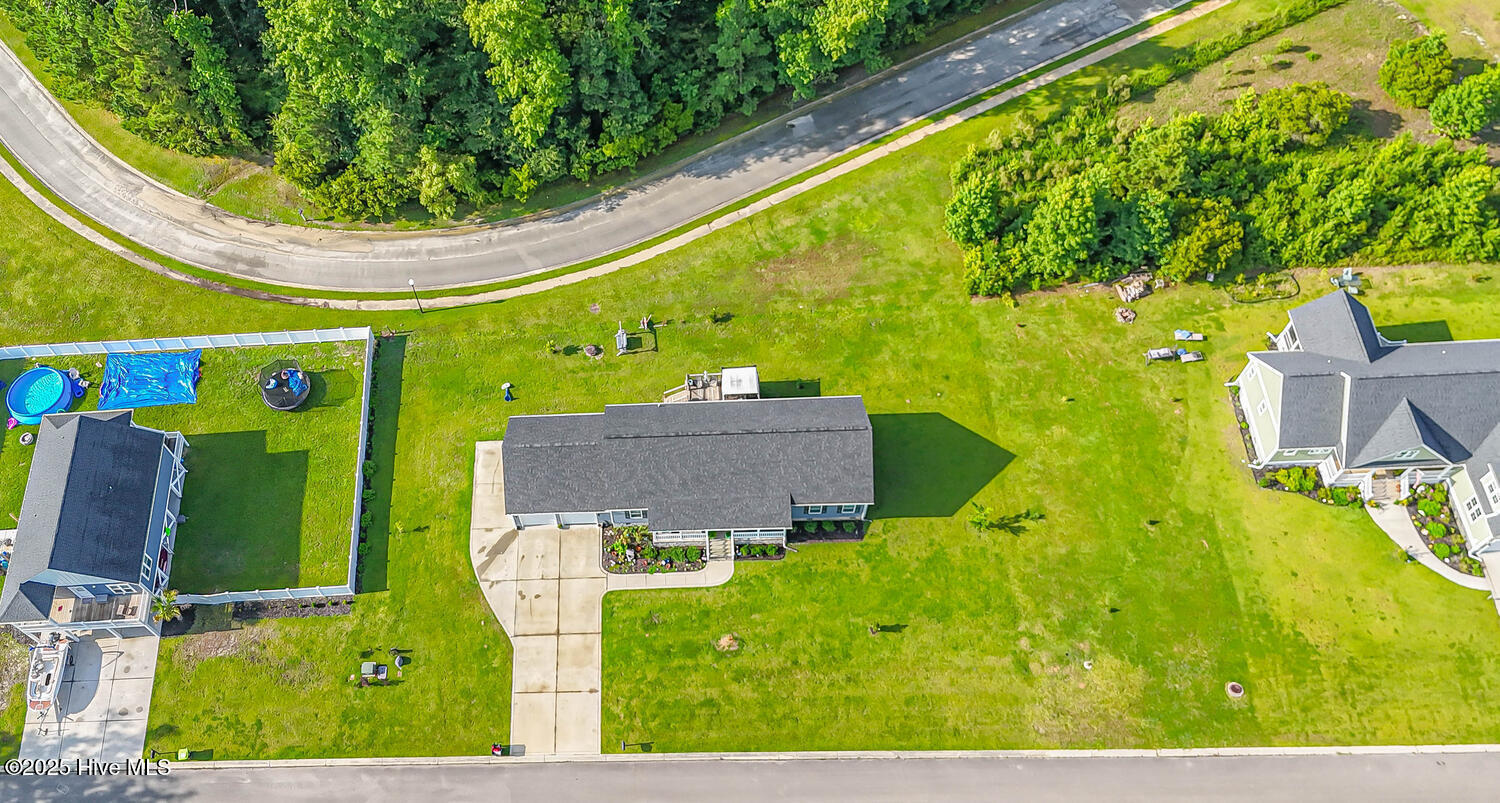 100522002 | Photo 45