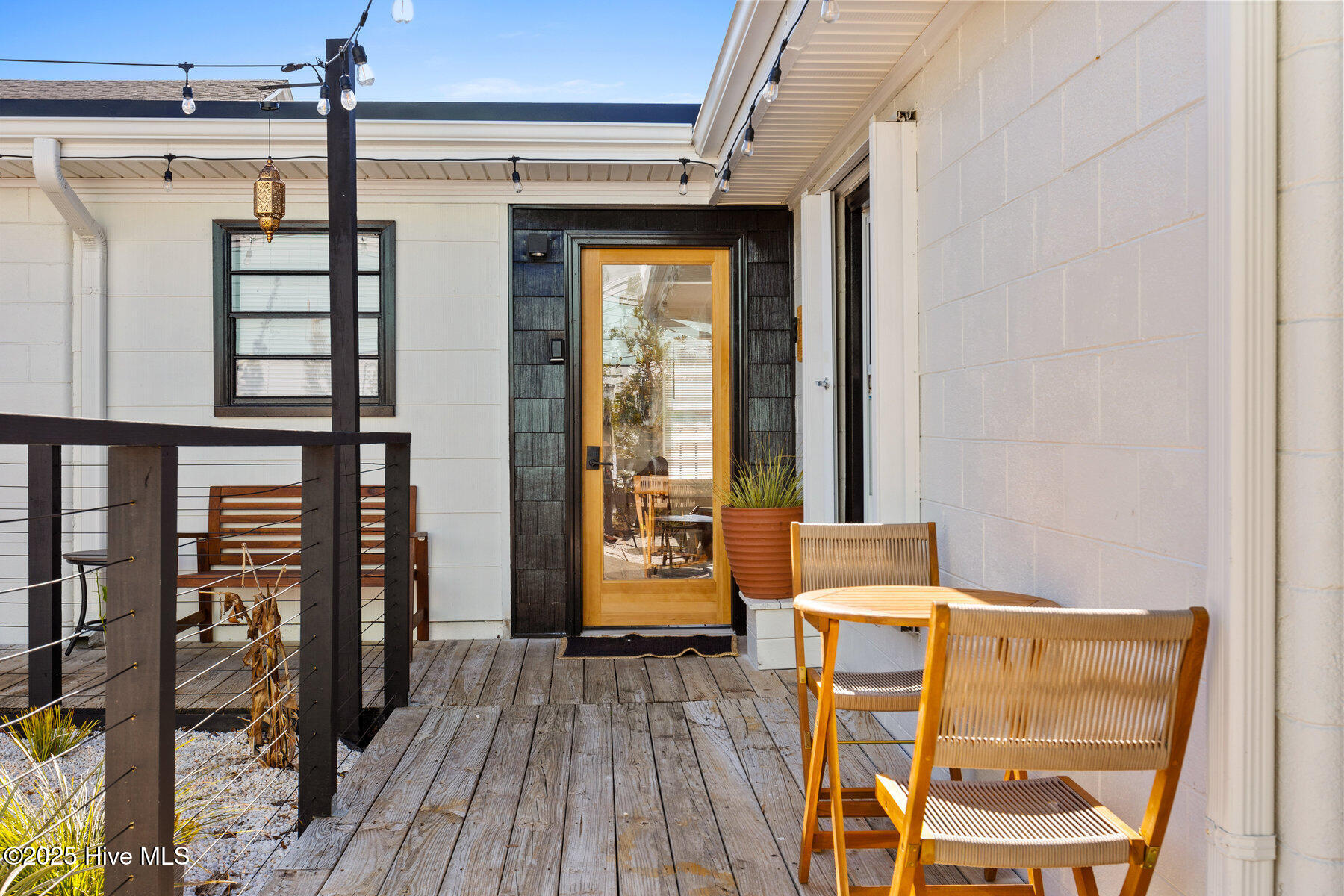 100540580 | Photo 66