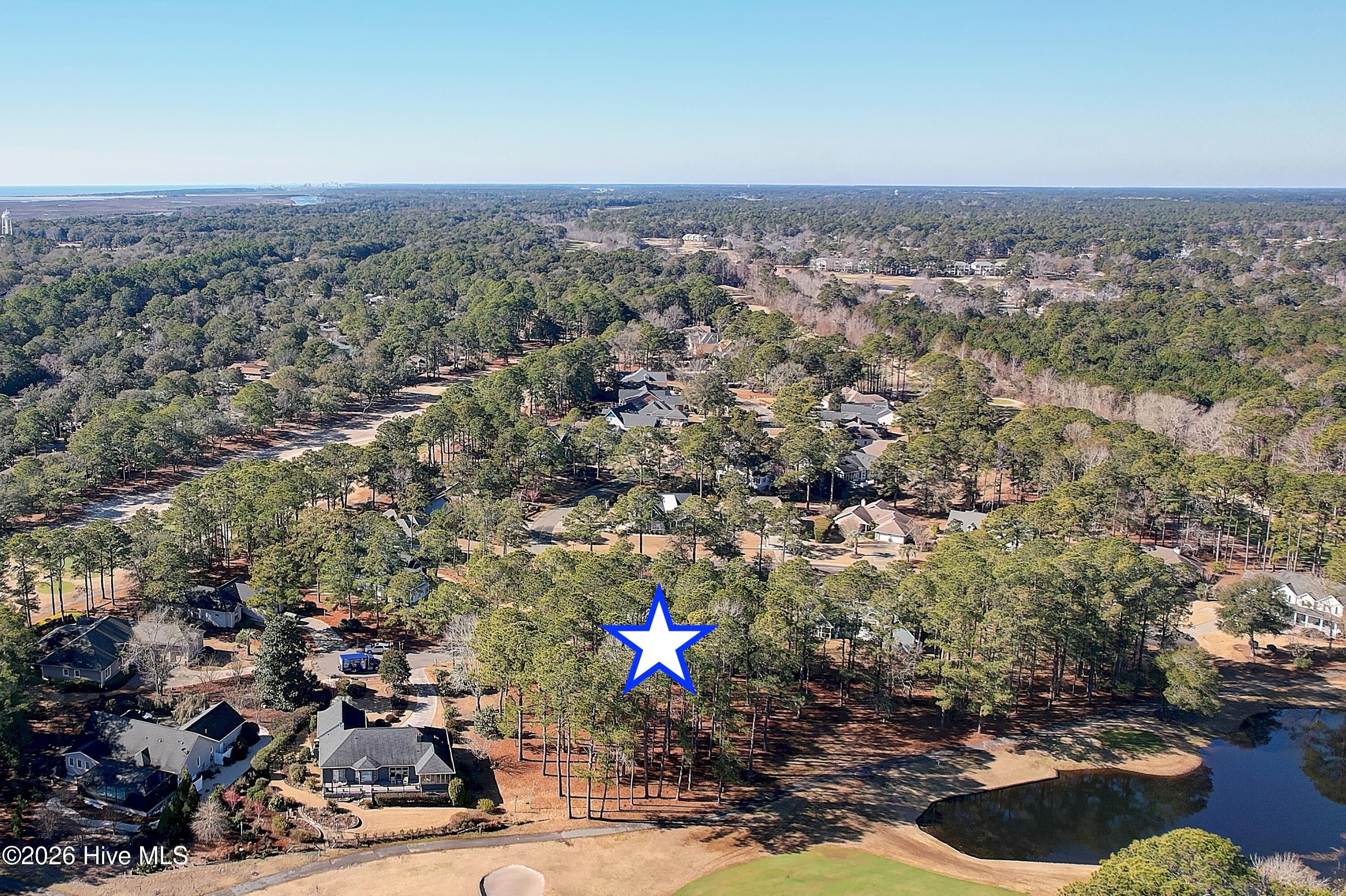 31st image of 43 Kings Trl, Sunset Beach, NC 28468 | MLS# 100597550