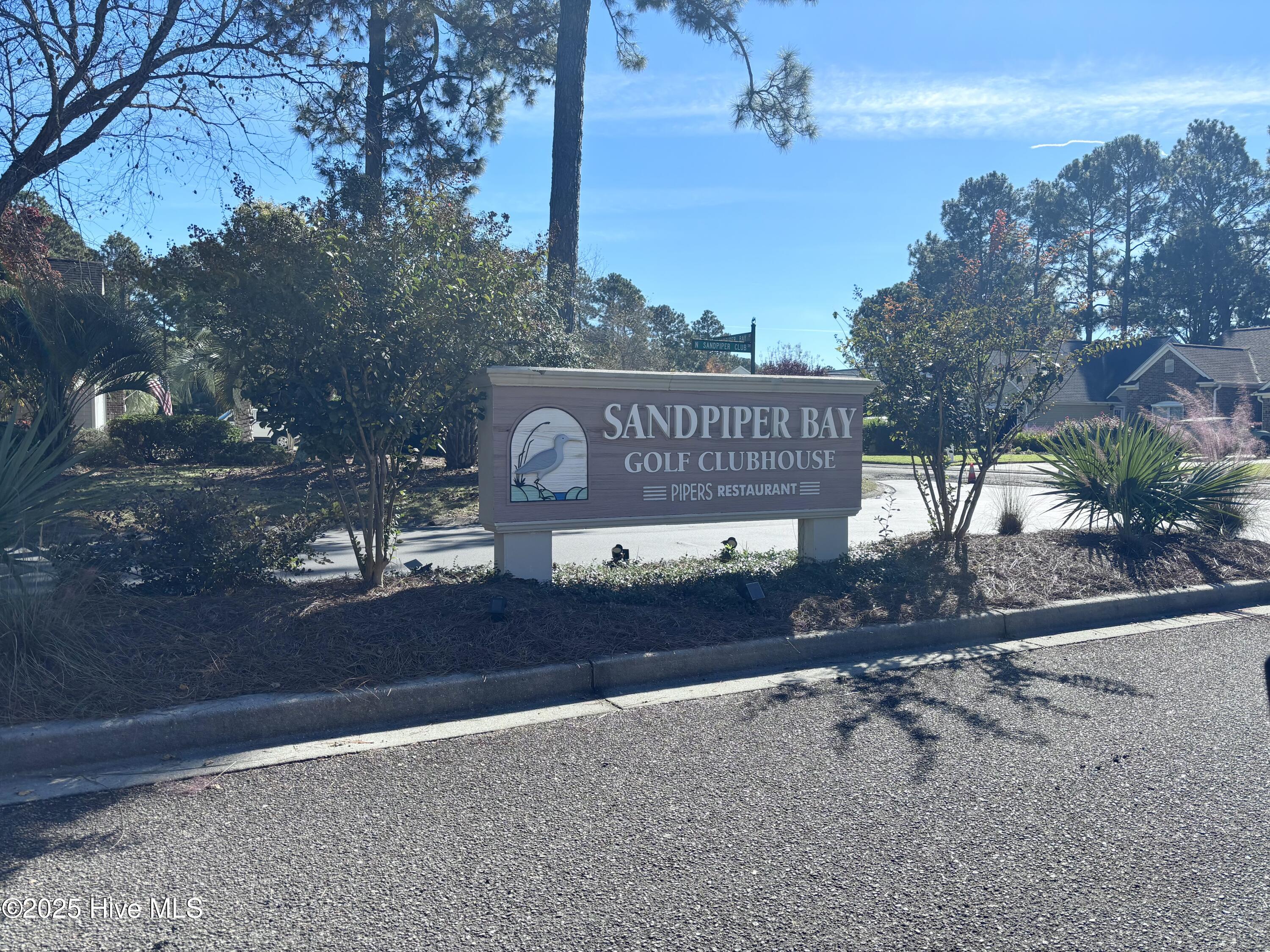 100520456 | Photo 30