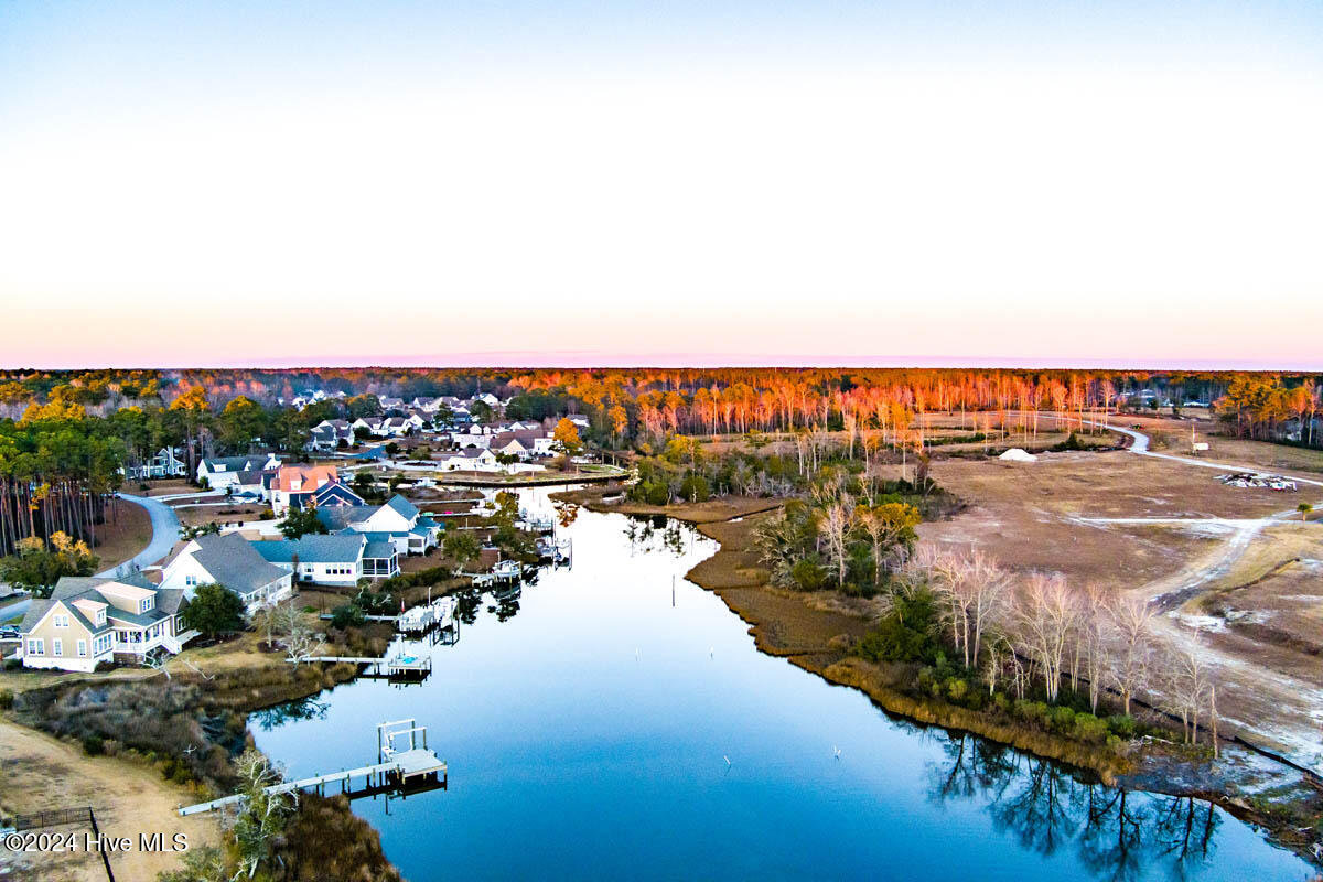 100555494 | Photo 37