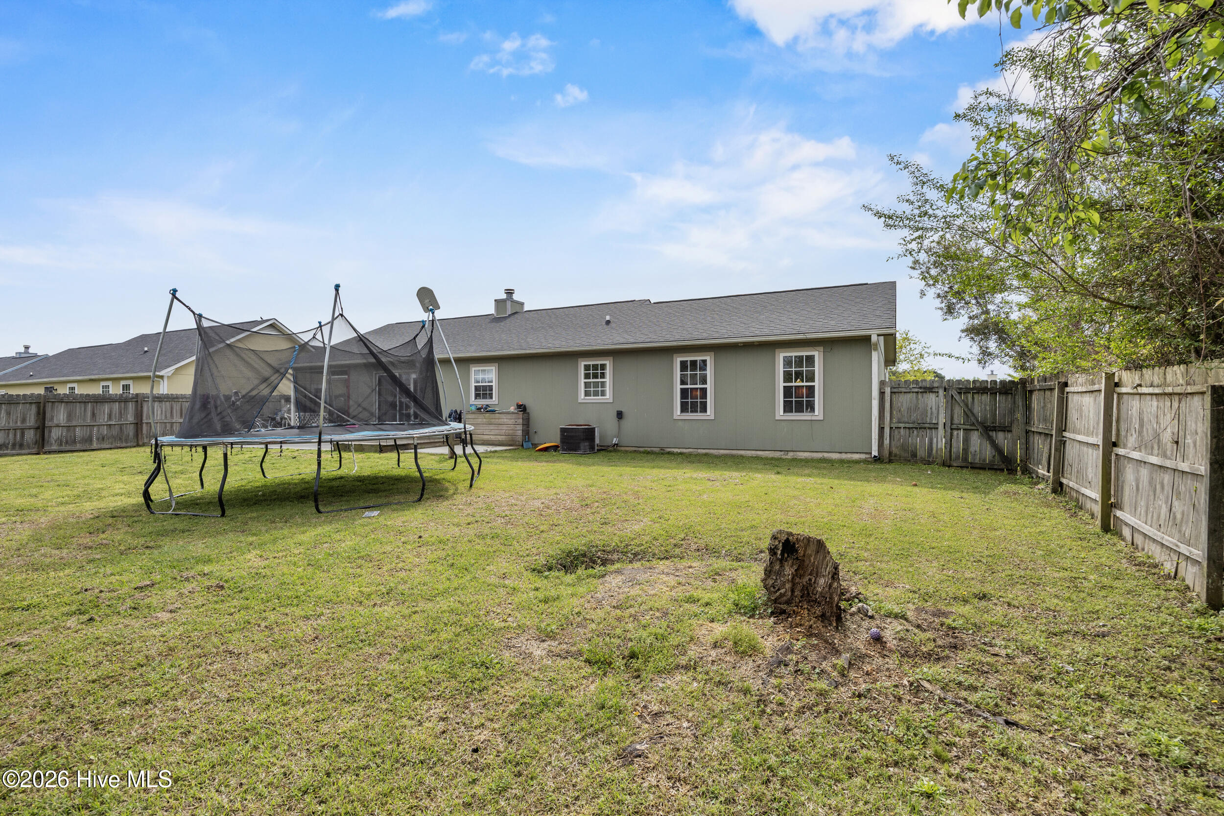 100565830 | Photo 32