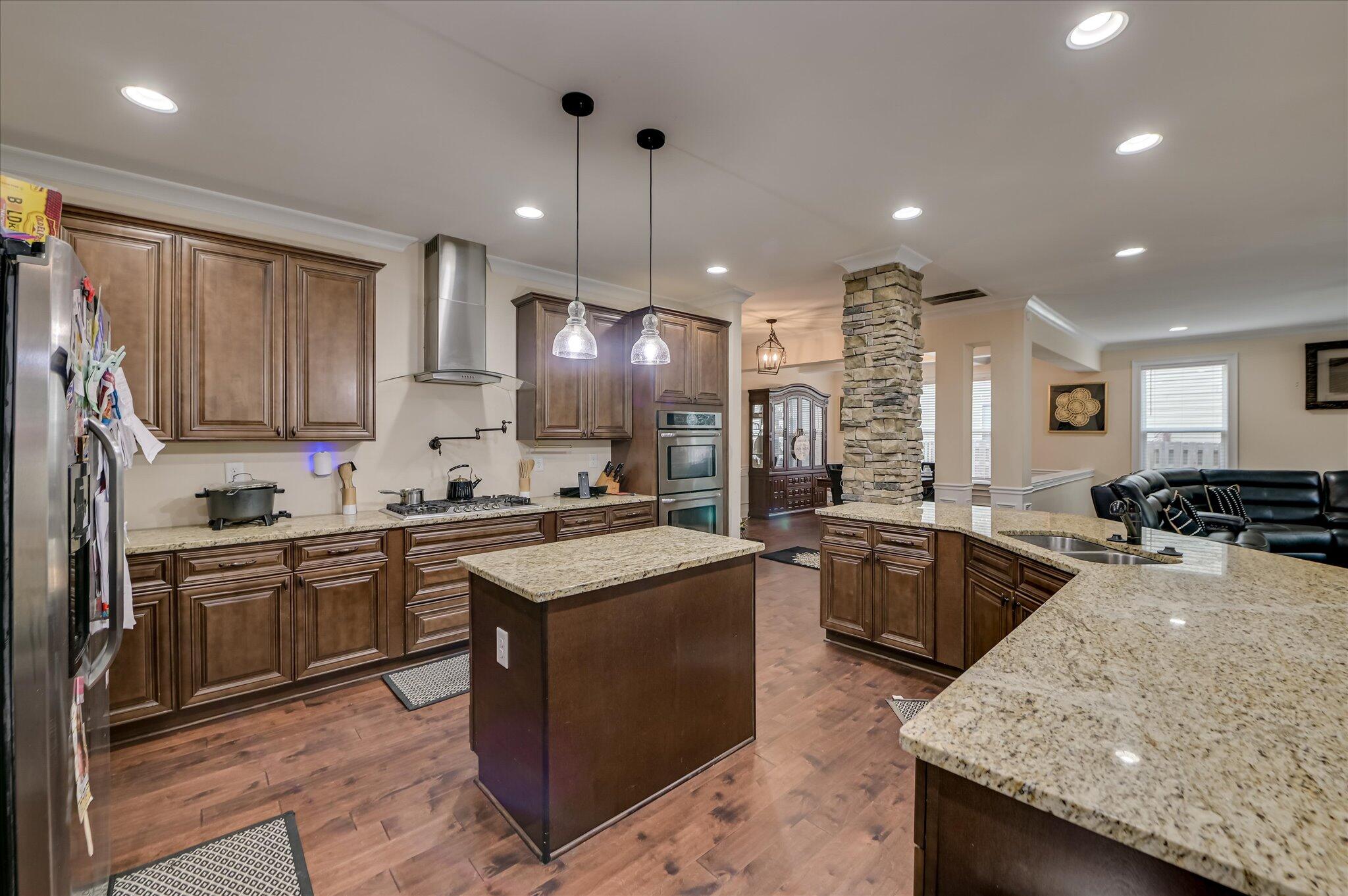 825 Burch Creek Drive, Grovetown, GA, 30813