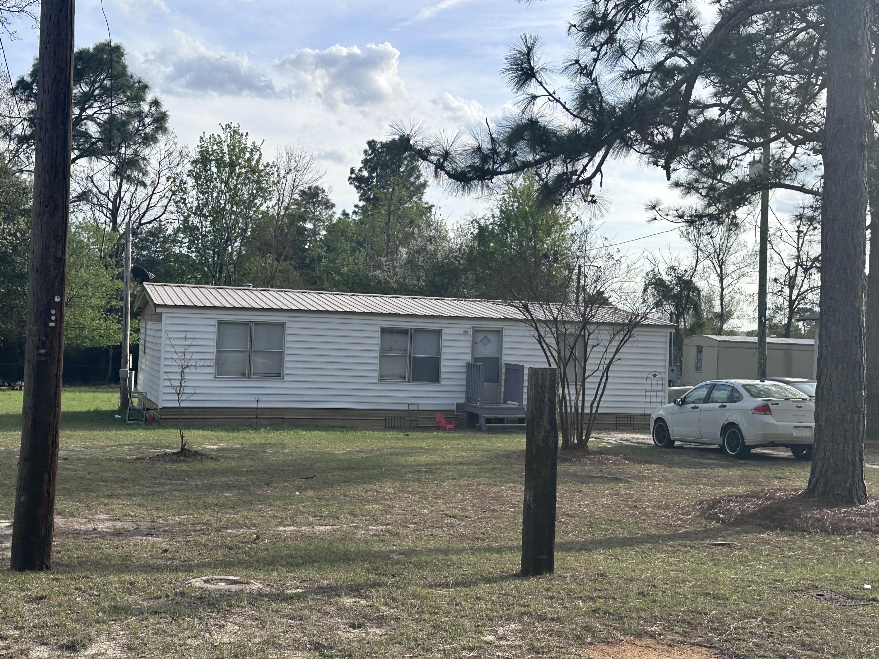 531 Carr Street, Augusta, GA, 30904 531 Carr Street, Augusta, GA, 30904