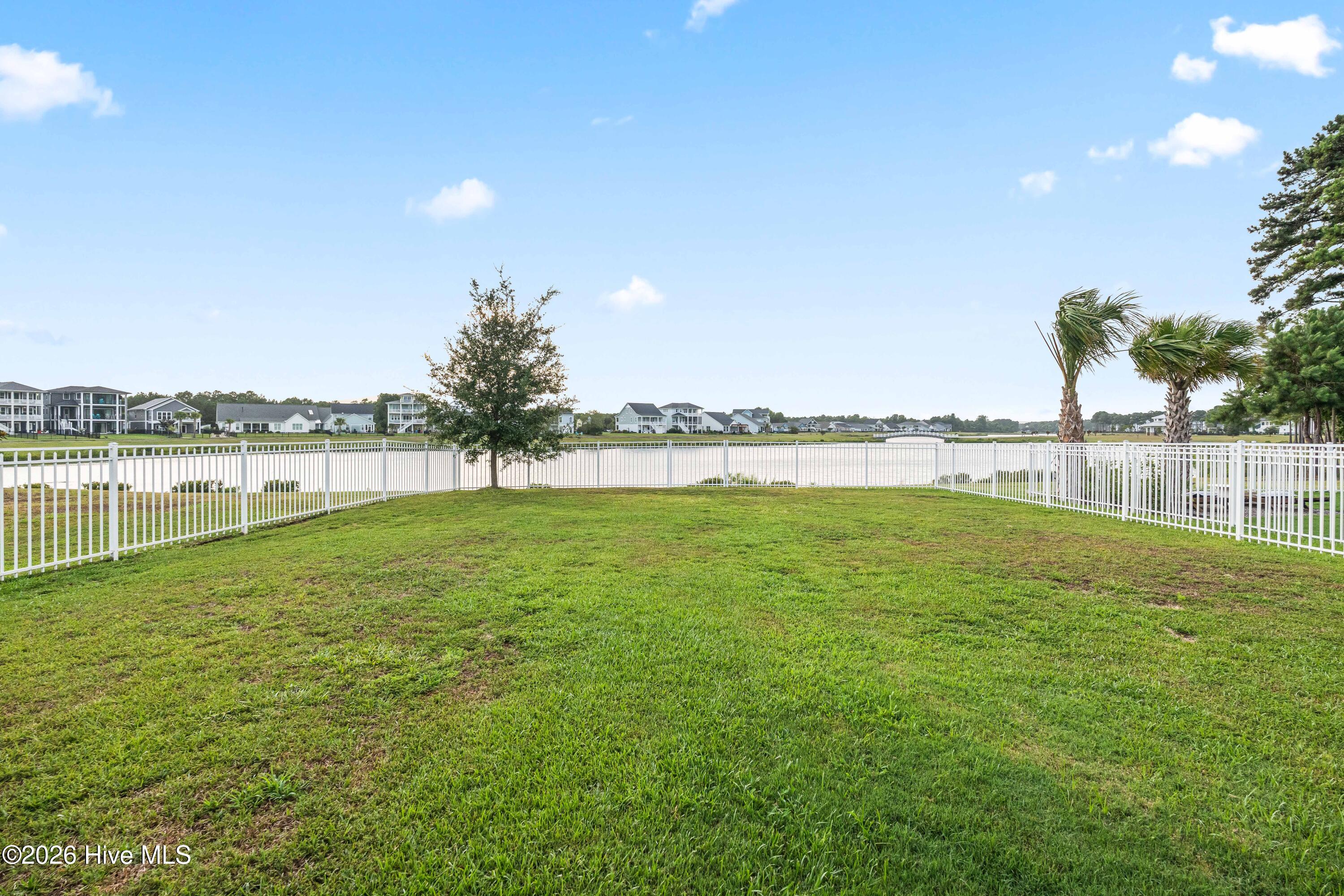 262 Spicer Lake Drive,Holly Ridge