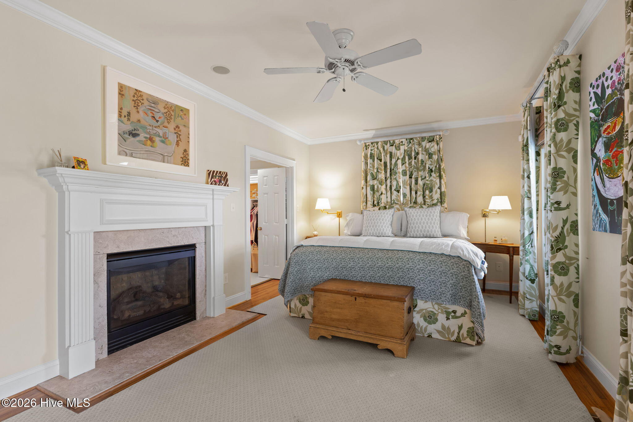 2106 Evans Street,Morehead City