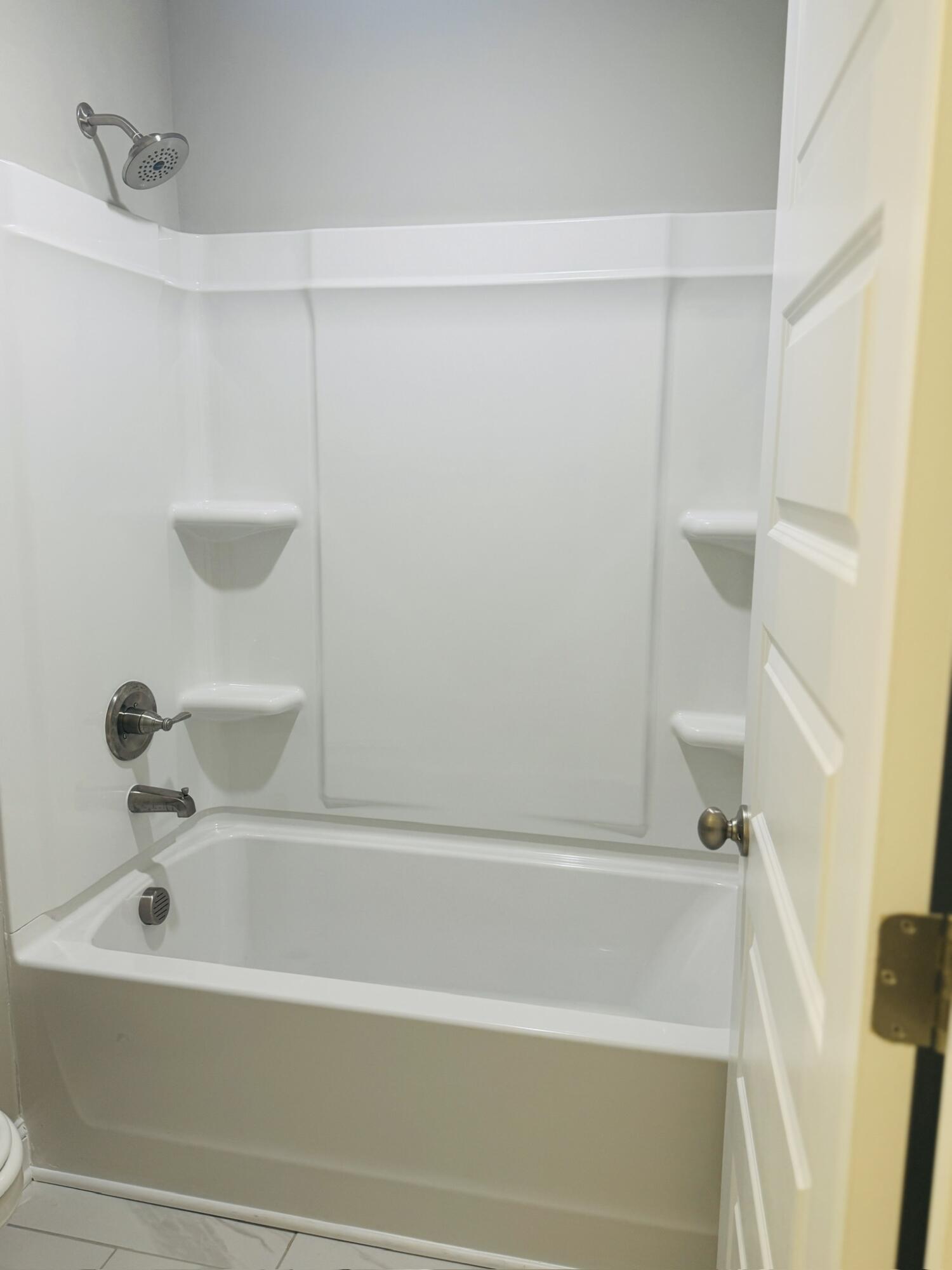 4A2FB25F-2751-464C-BF65-EF76F64B8BBC_1_1