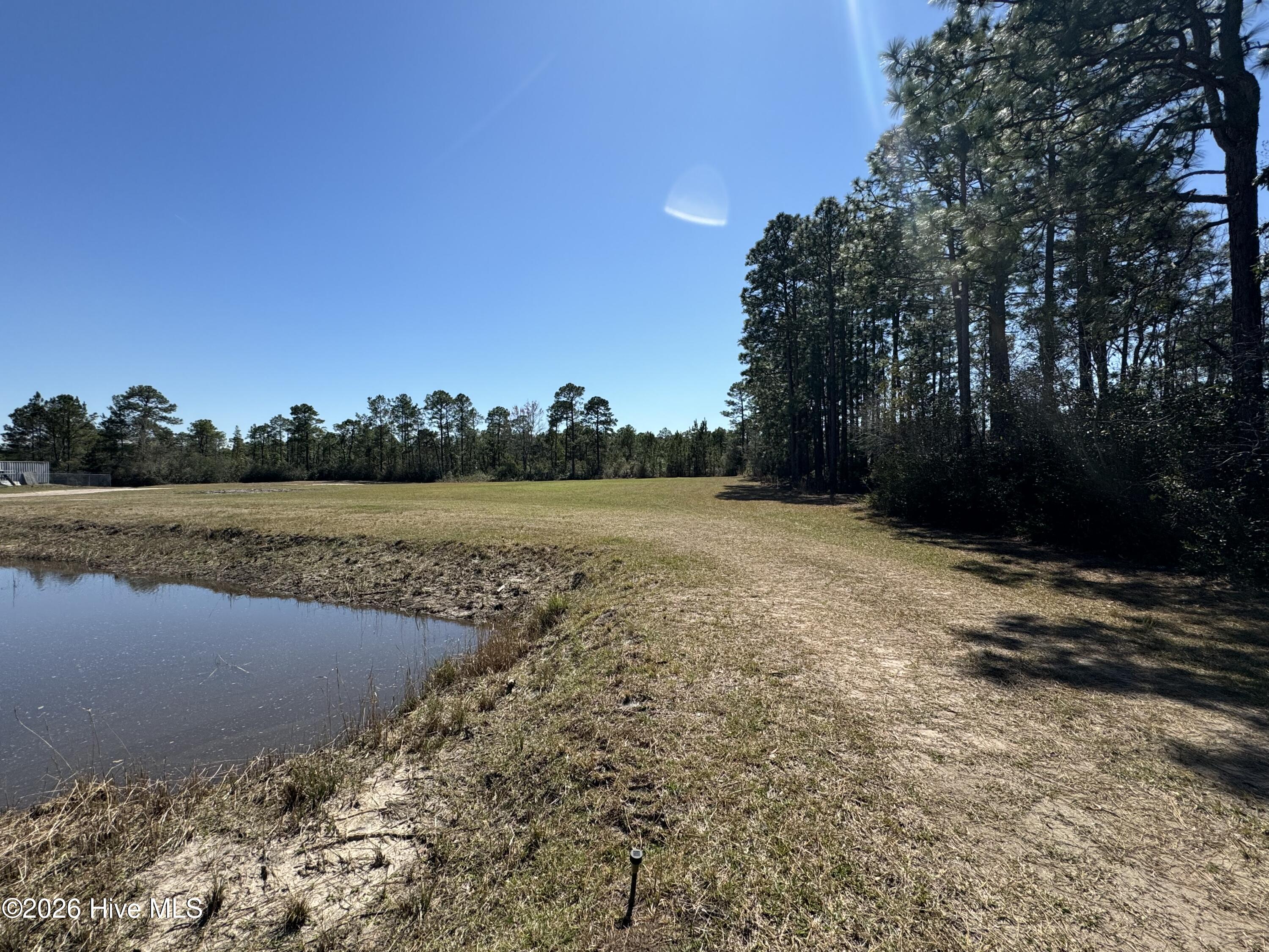 324 The Cove Lane NE, Leland, NC, 28451