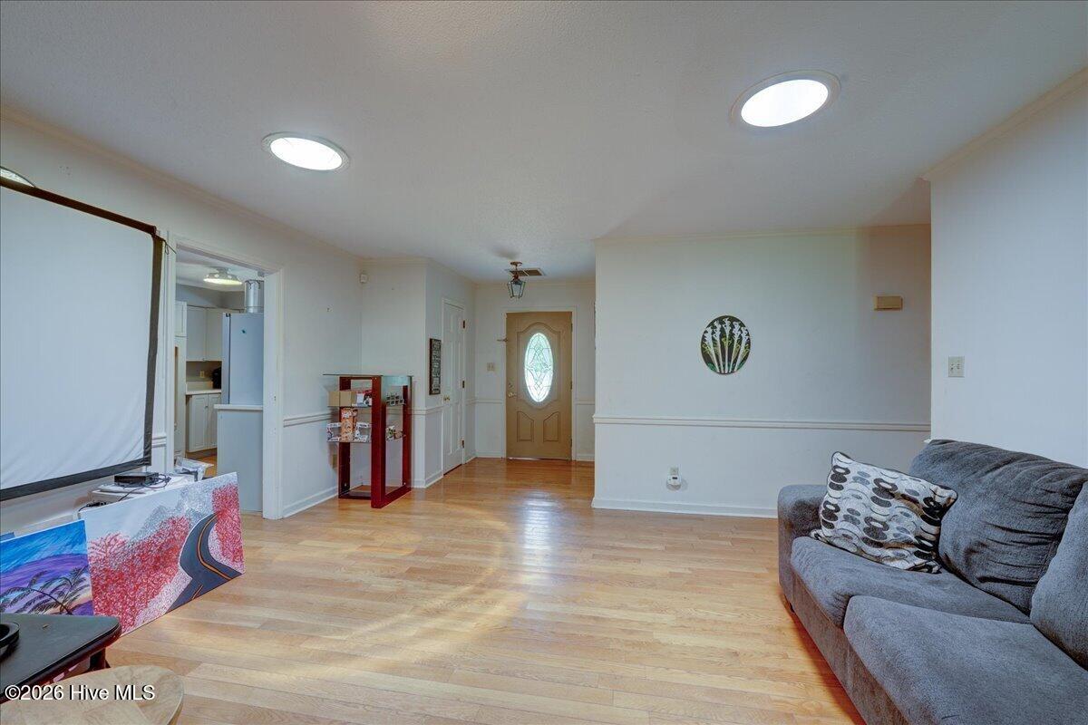 1412 Oxford Lane,New Bern