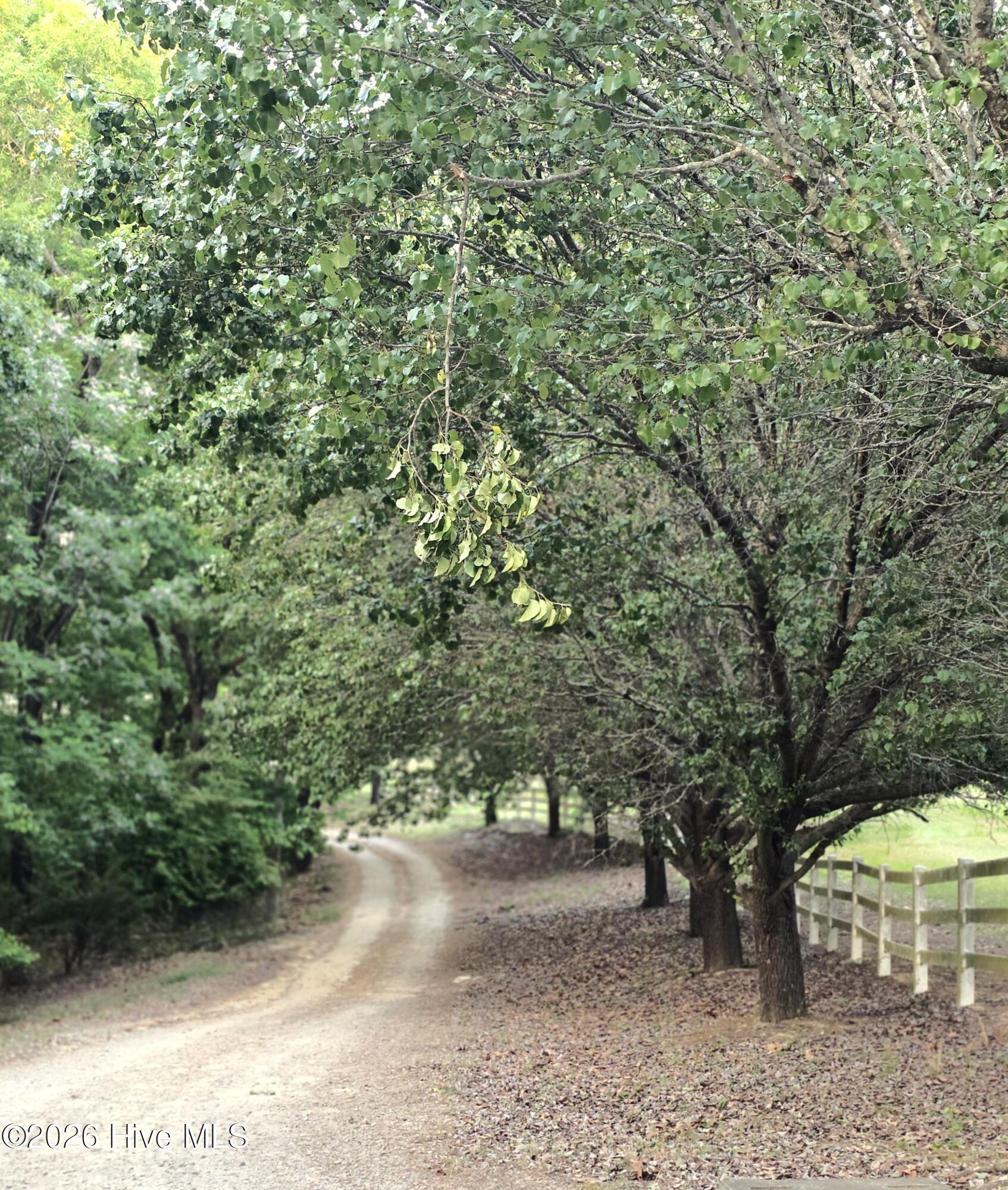 188 Shagbark Road, Seven Lakes, NC, 27376